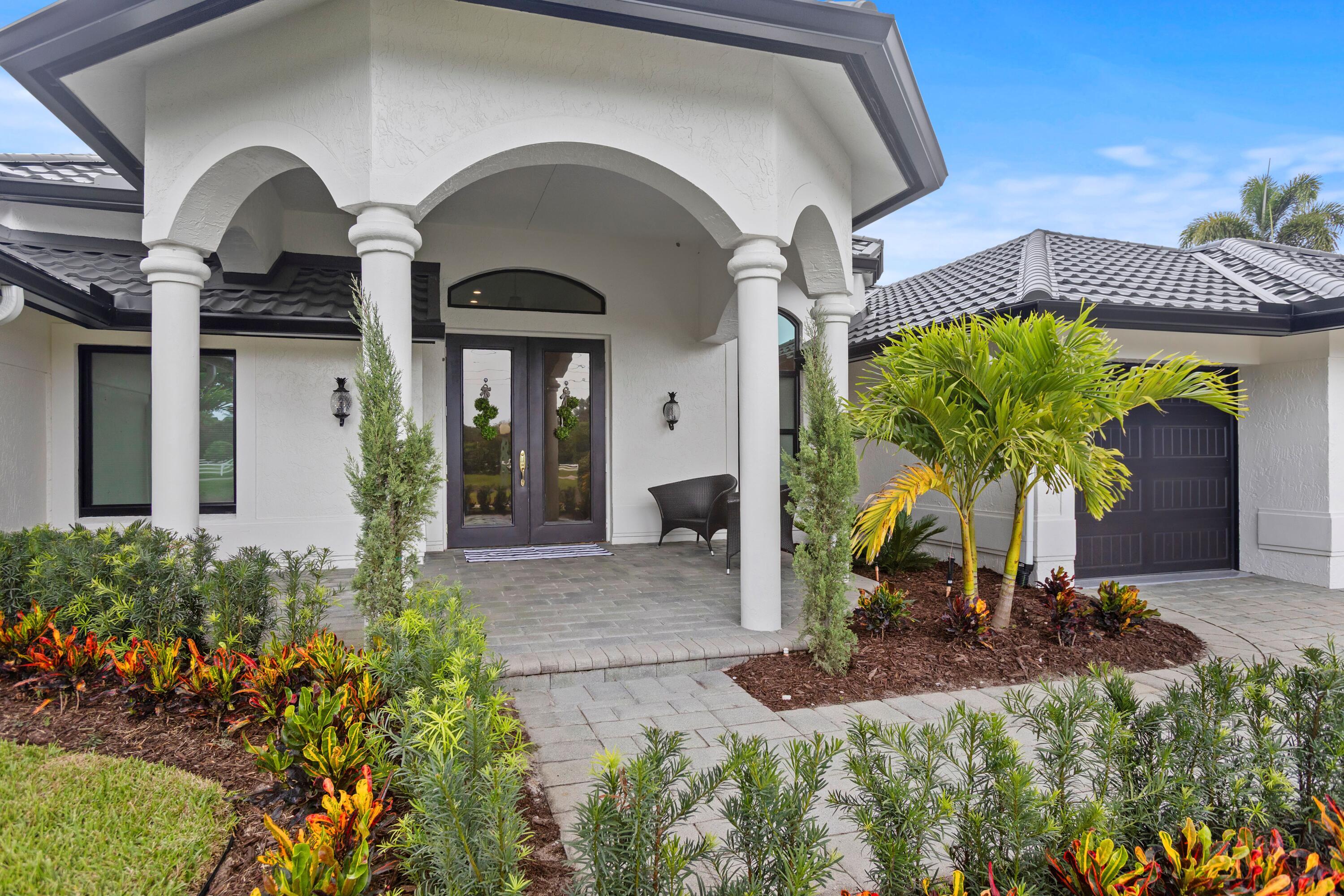 COBBLESTONE - Residential