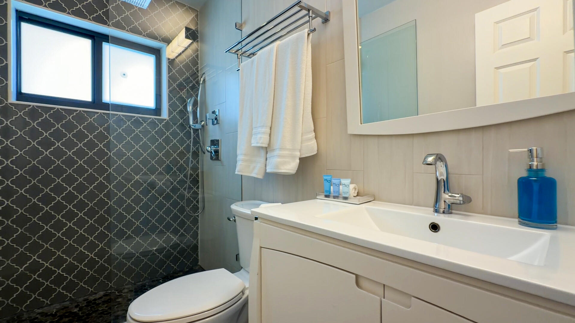 POMPANO ISLES SEC - Residential