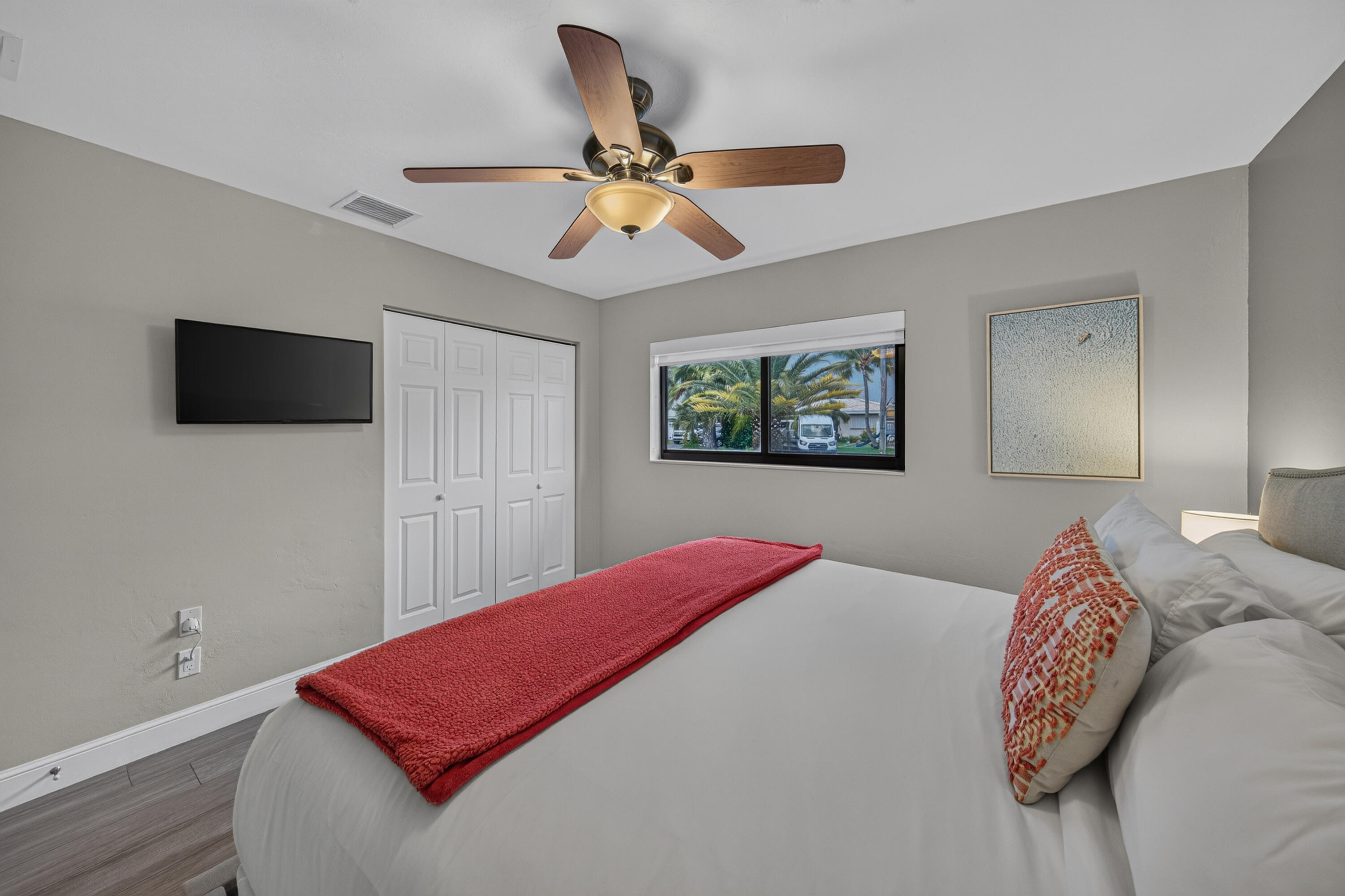 POMPANO ISLES SEC - Residential