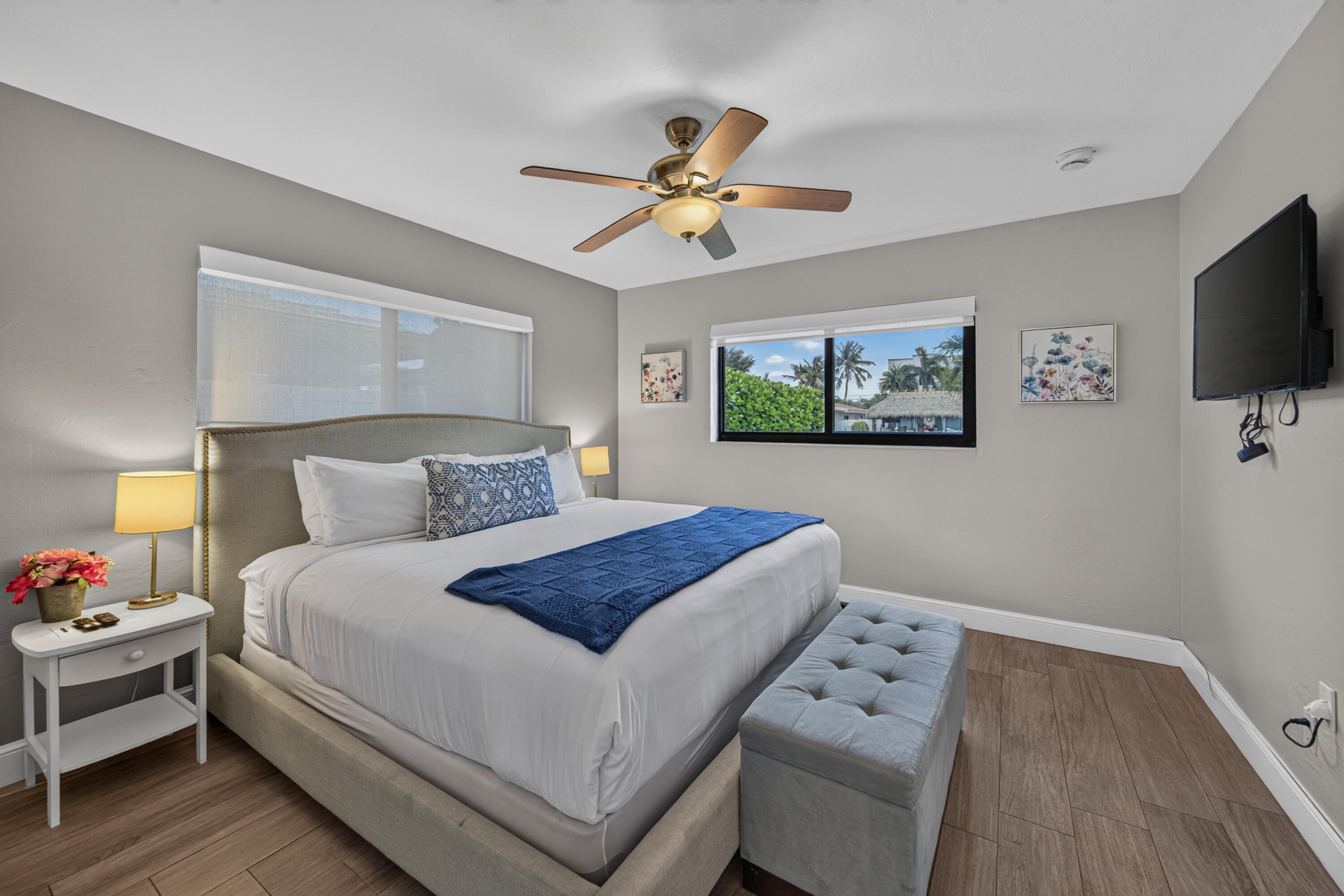 POMPANO ISLES SEC - Residential