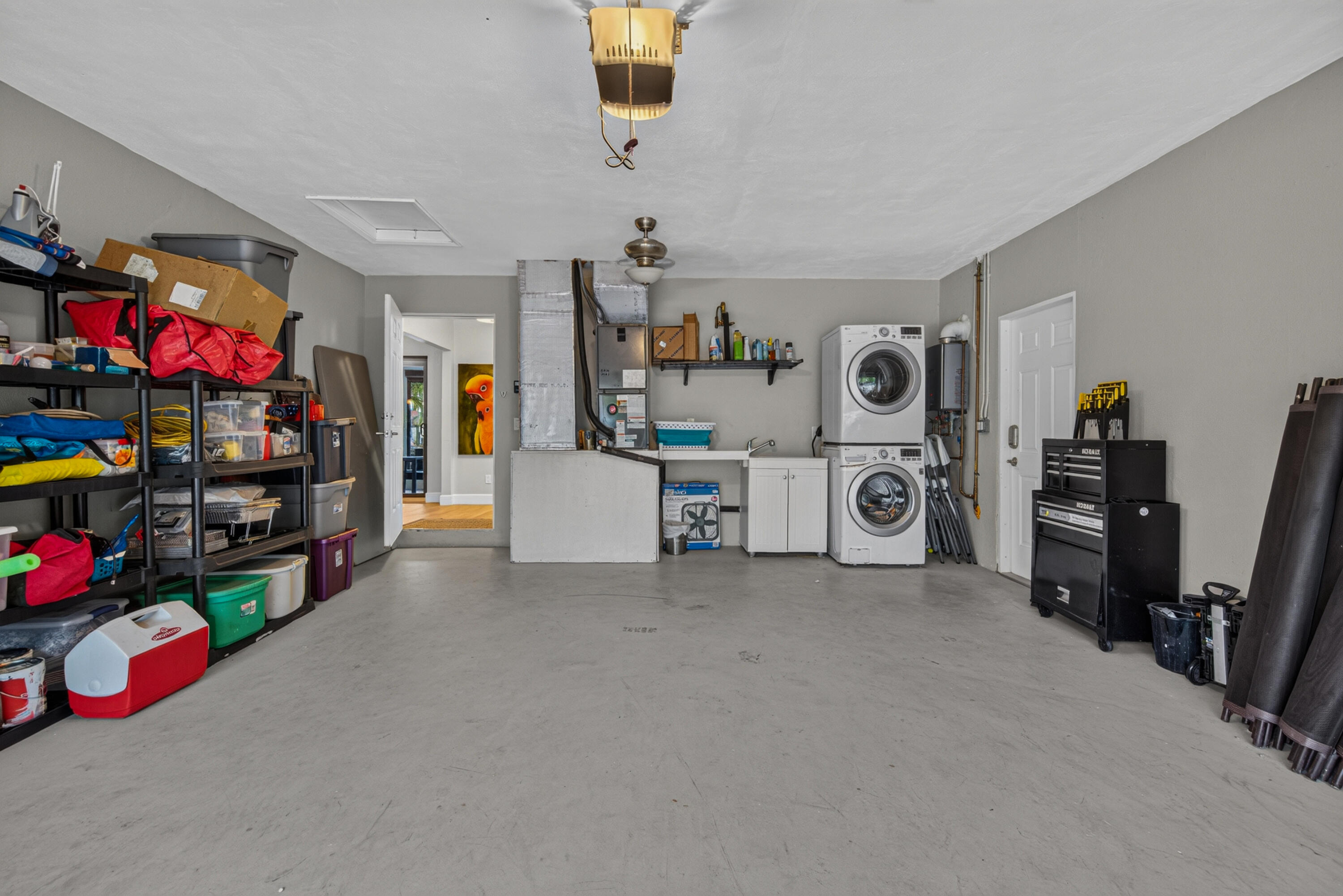 POMPANO ISLES SEC - Residential