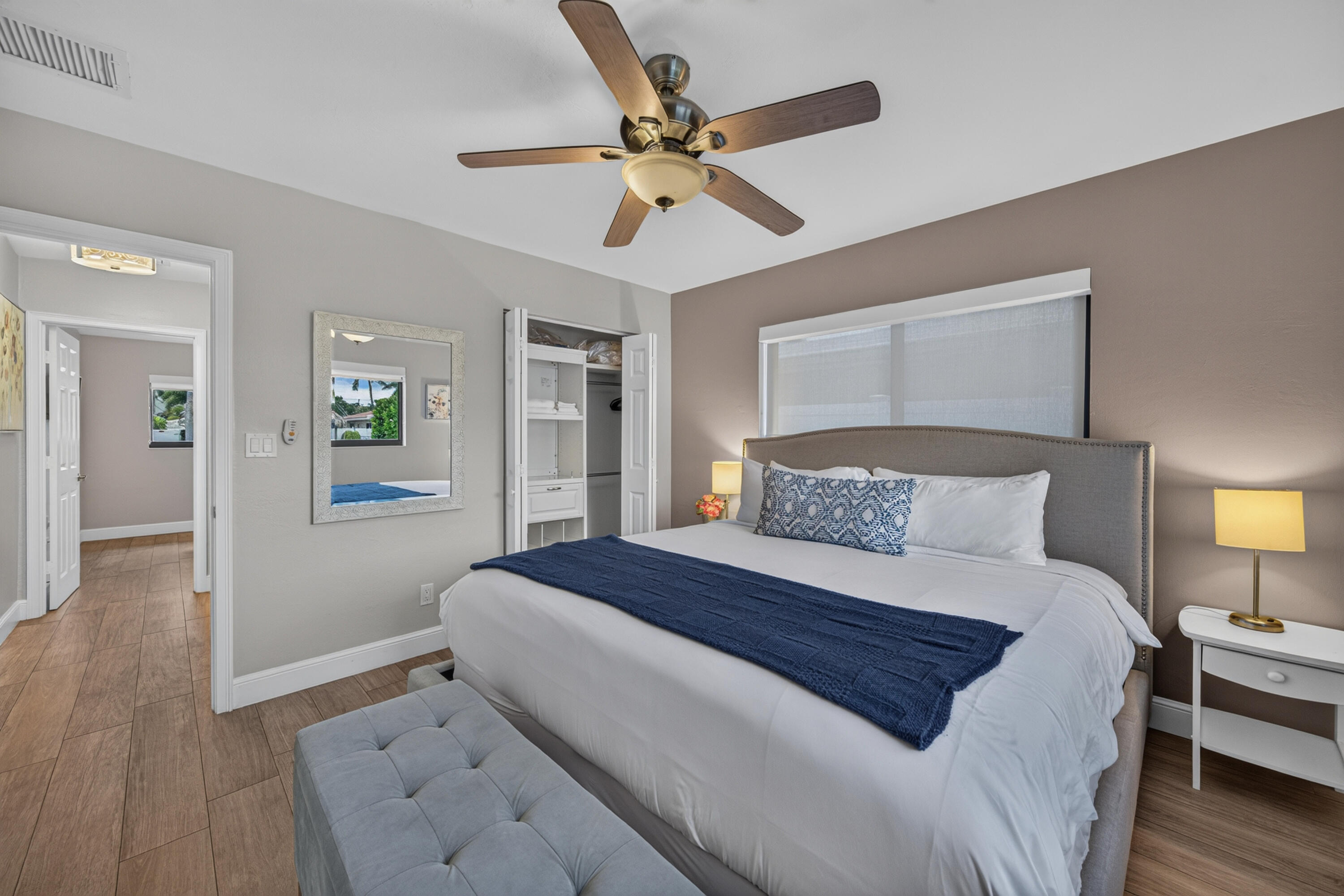 POMPANO ISLES SEC - Residential