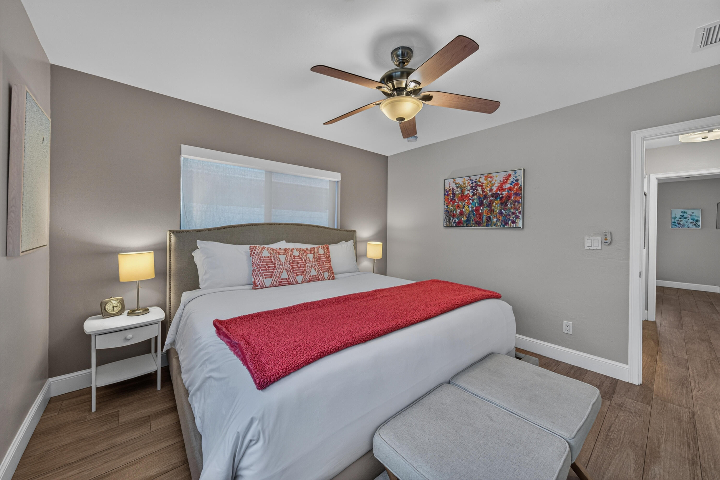 POMPANO ISLES SEC - Residential