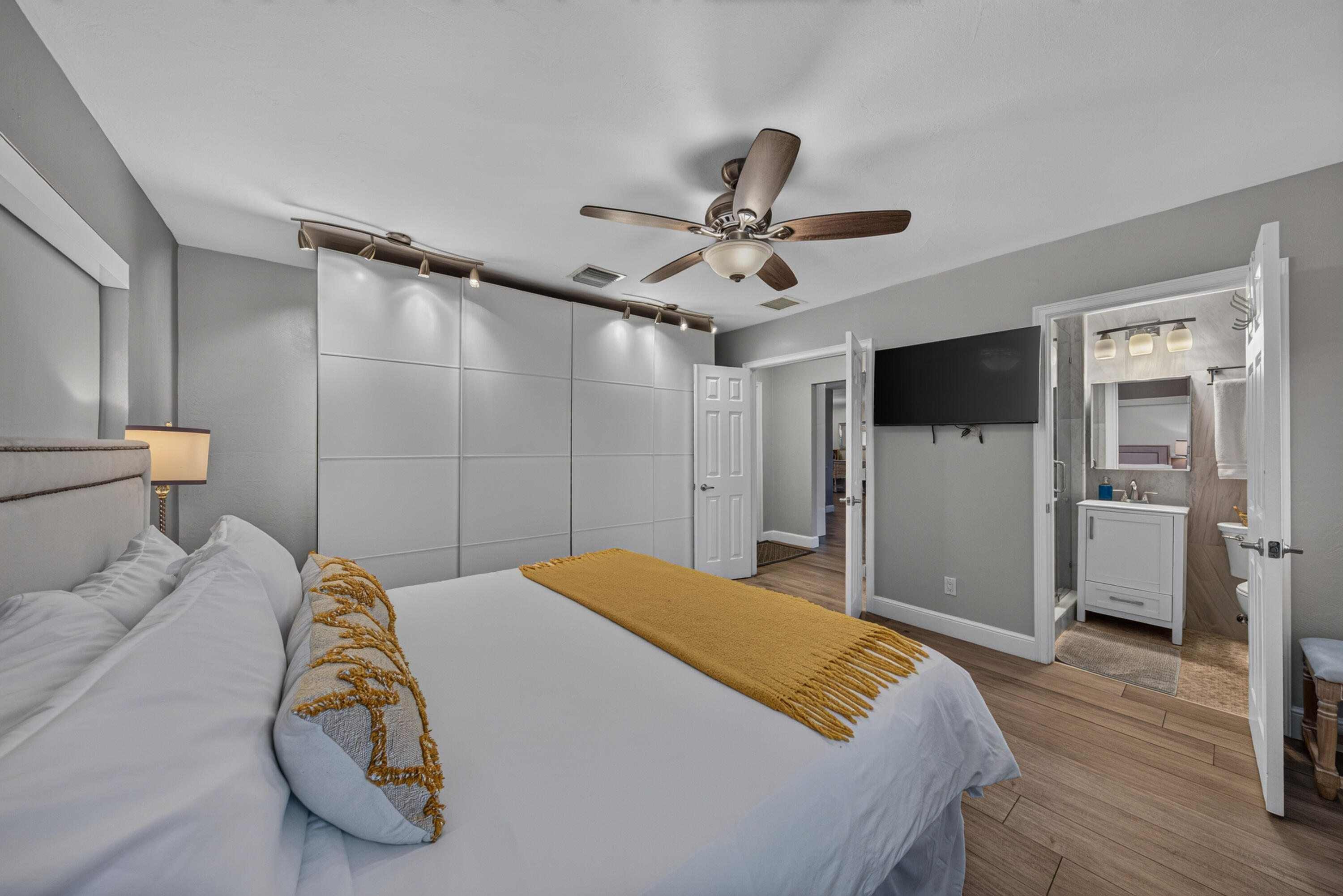 POMPANO ISLES SEC - Residential