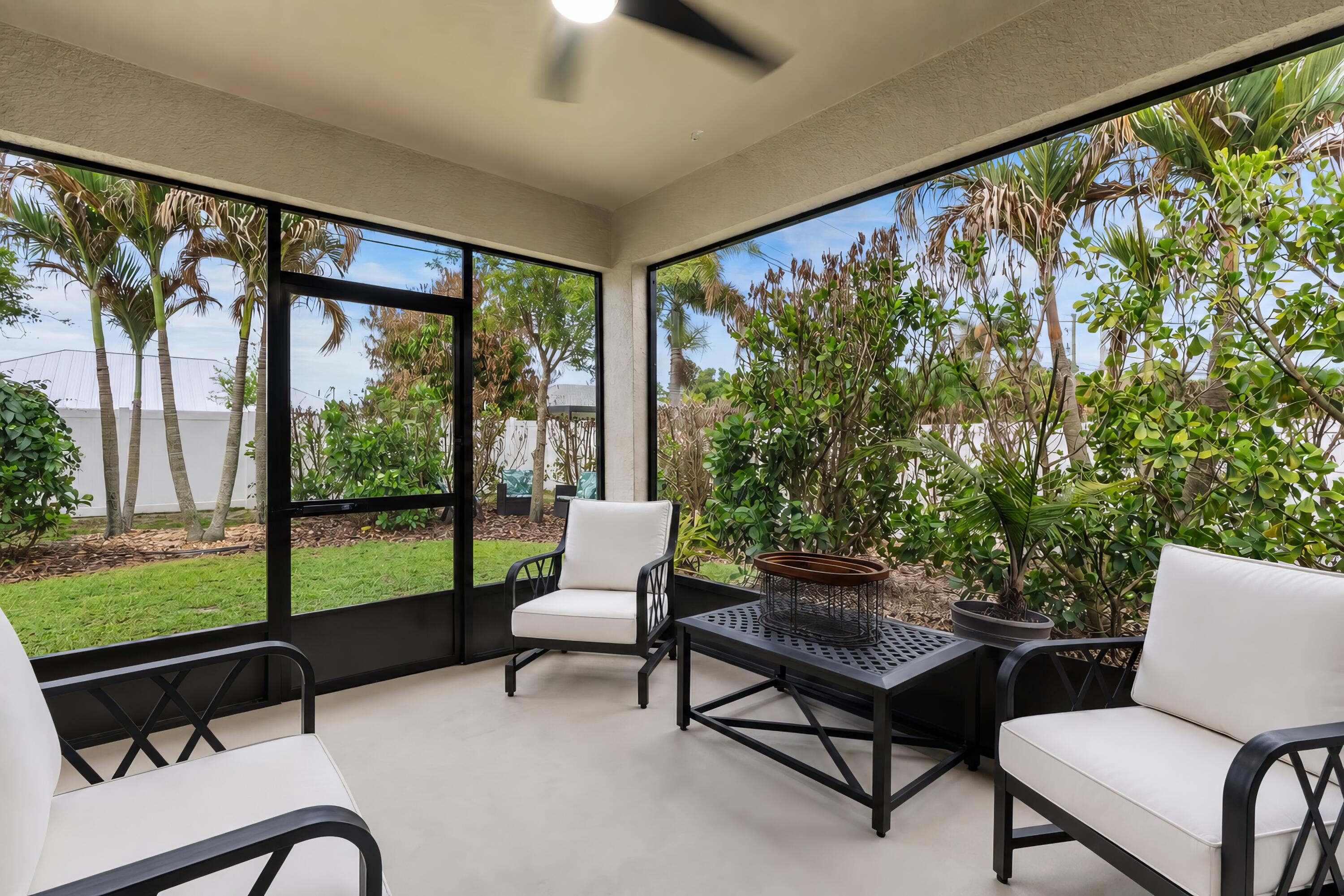 PORT ST LUCIE SECTION 19 - Residential