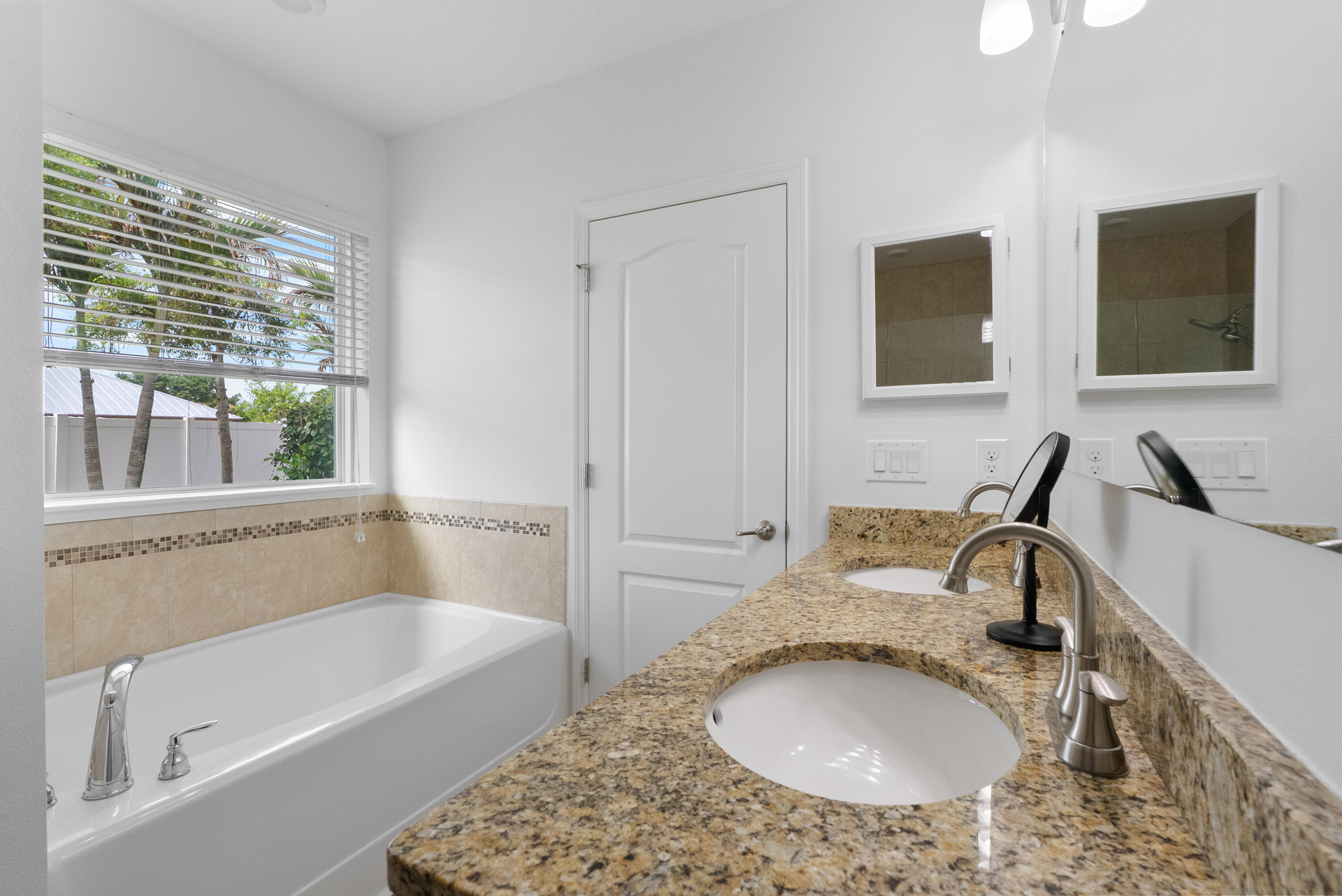 PORT ST LUCIE SECTION 19 - Residential