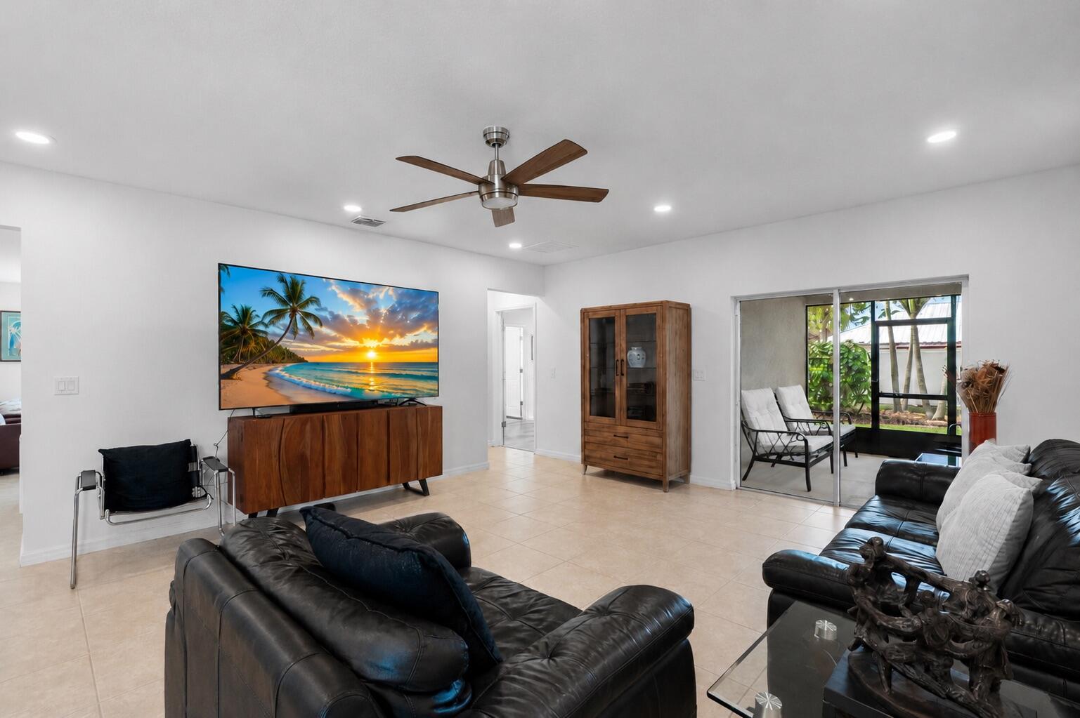 PORT ST LUCIE SECTION 19 - Residential
