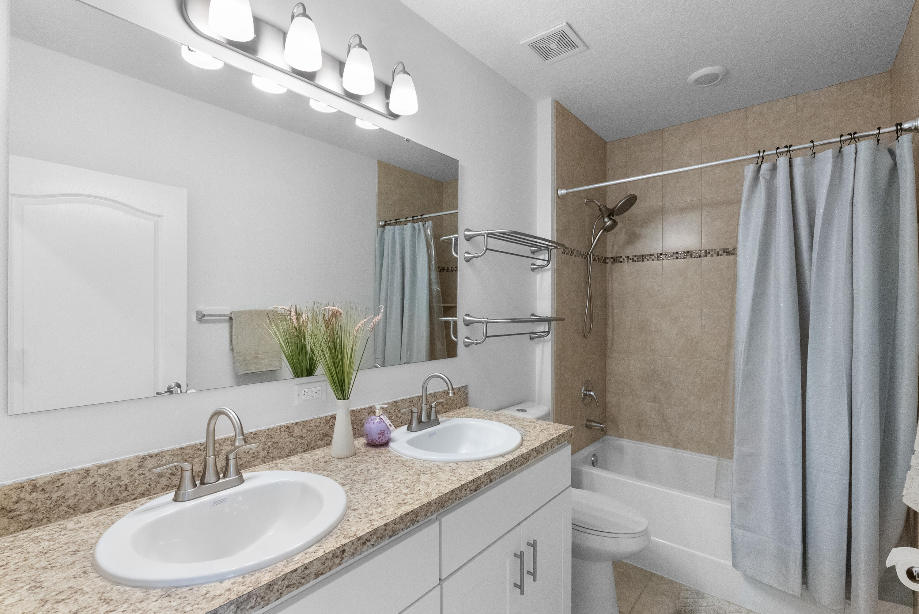 PORT ST LUCIE SECTION 19 - Residential