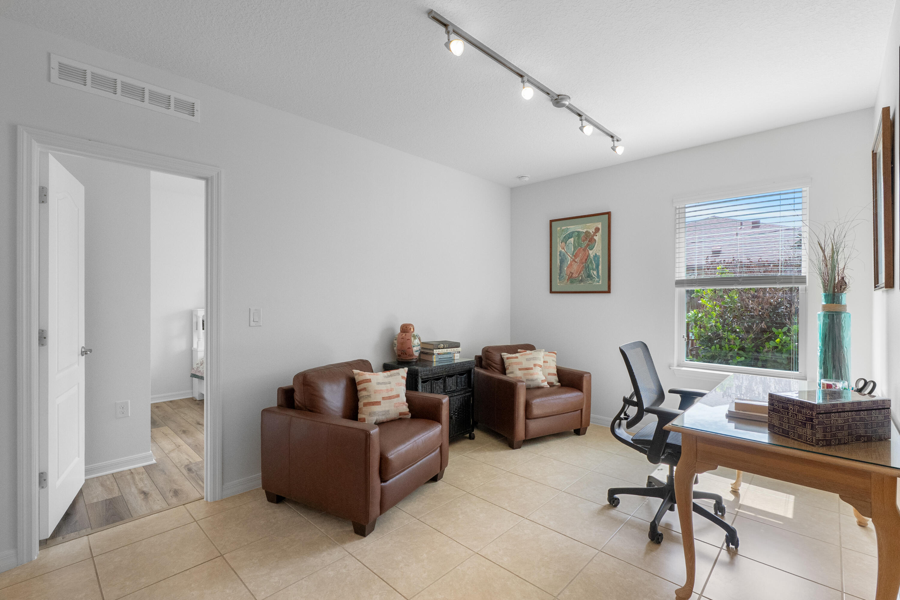 PORT ST LUCIE SECTION 19 - Residential
