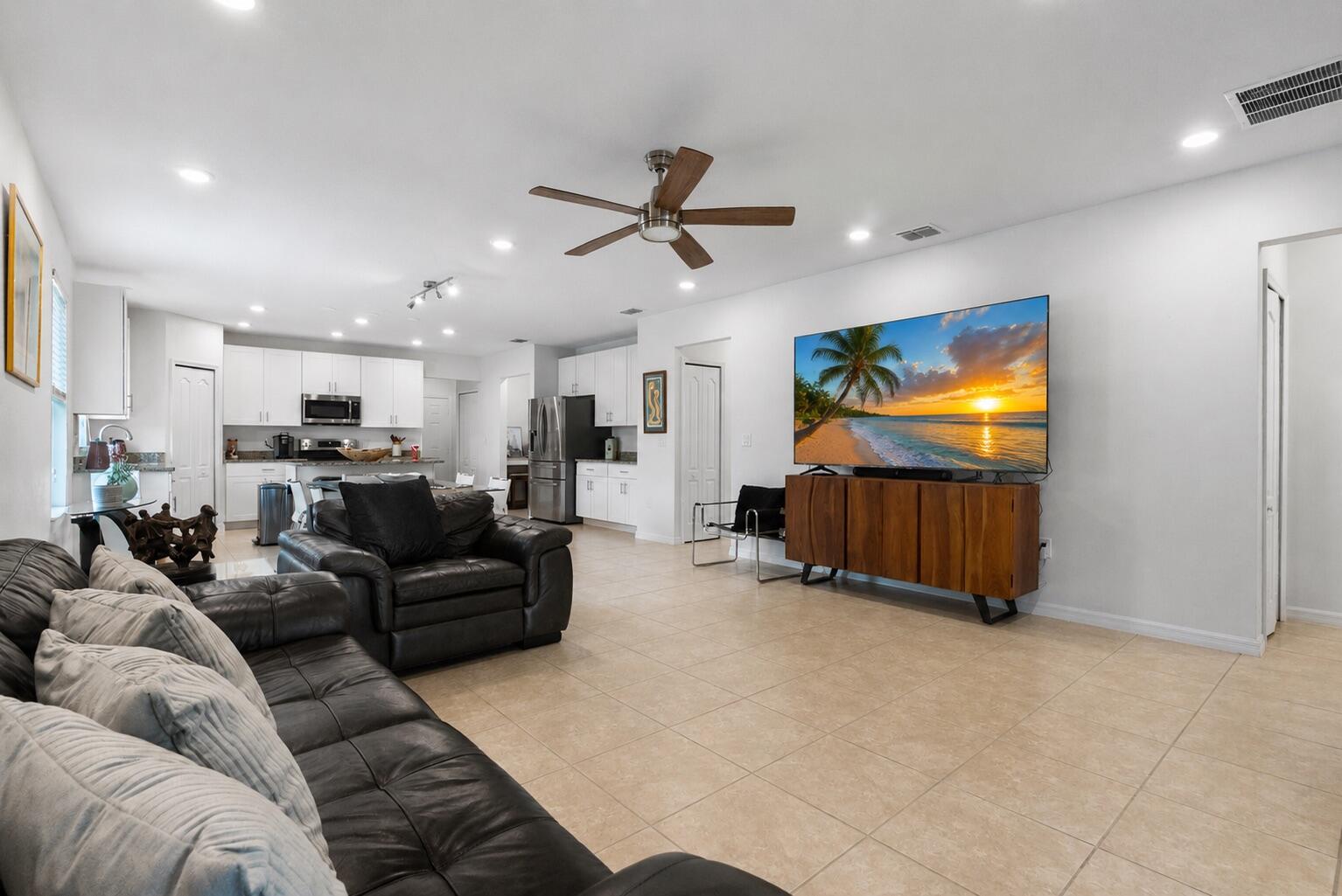 PORT ST LUCIE SECTION 19 - Residential