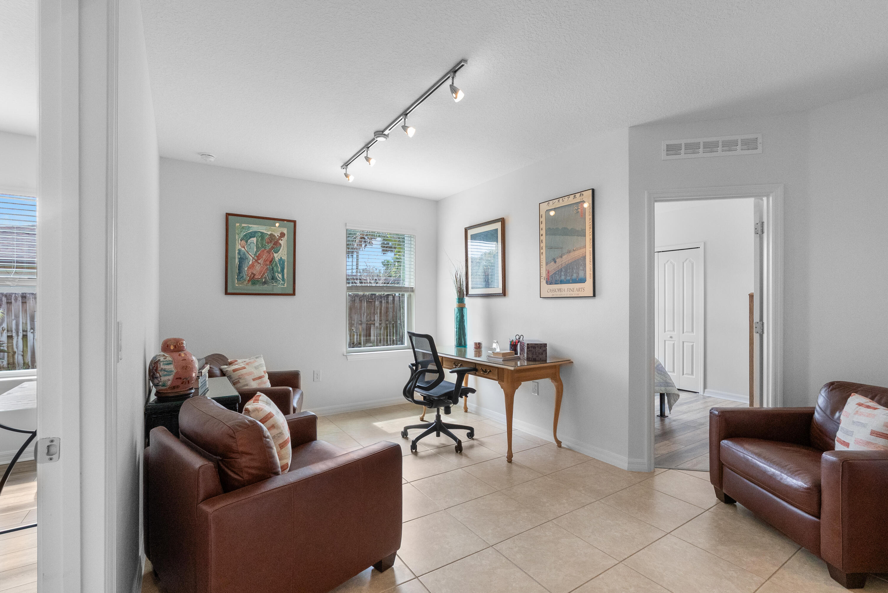PORT ST LUCIE SECTION 19 - Residential