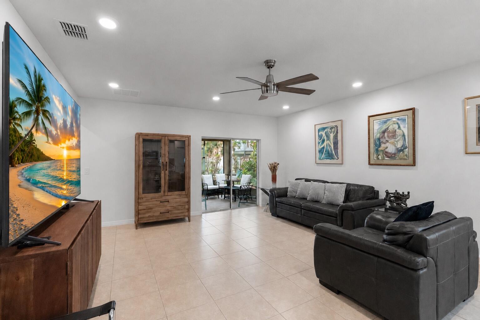 PORT ST LUCIE SECTION 19 - Residential