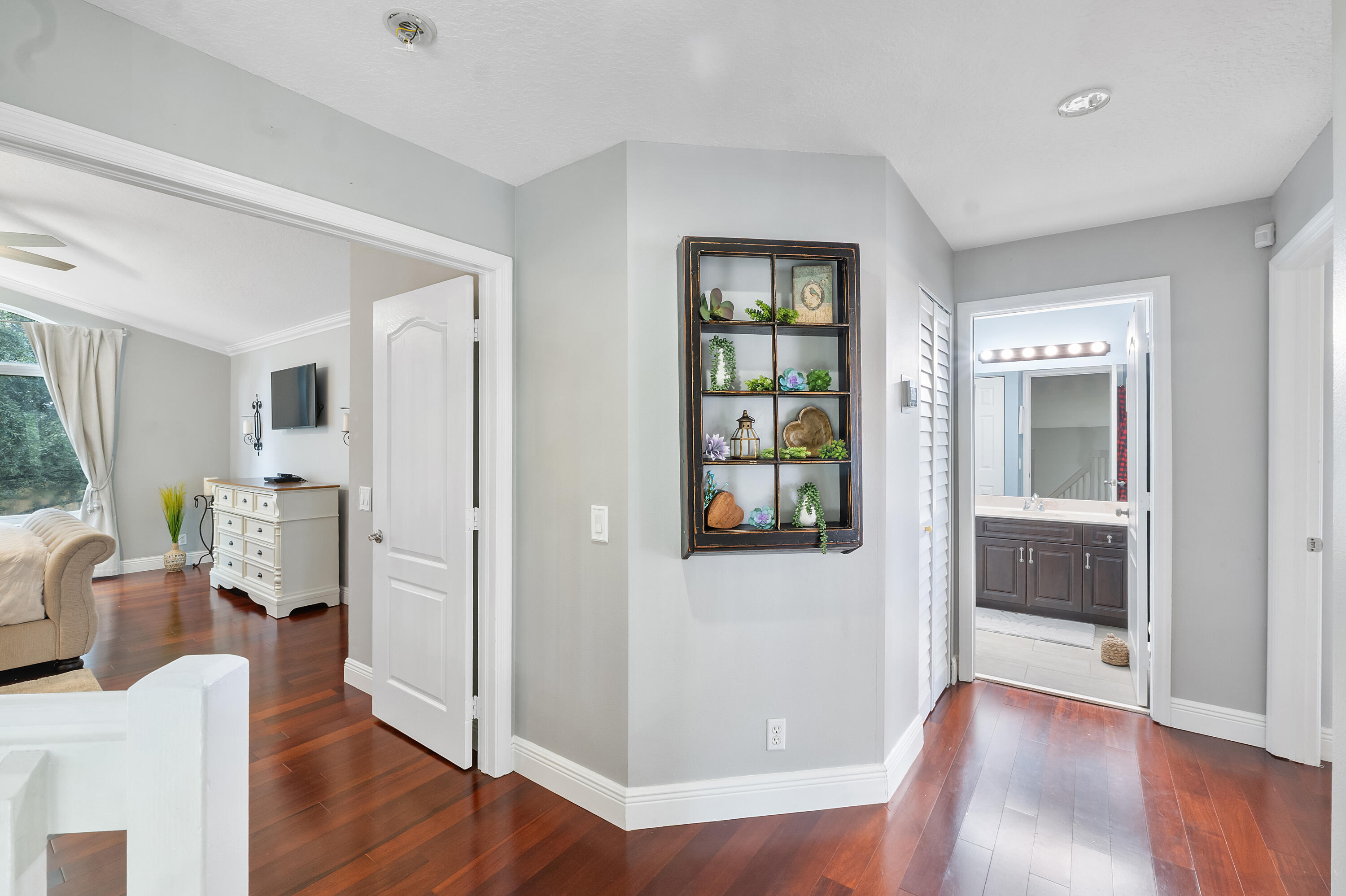 LAKEVIEW DRIVE SUBDIVISION - Residential