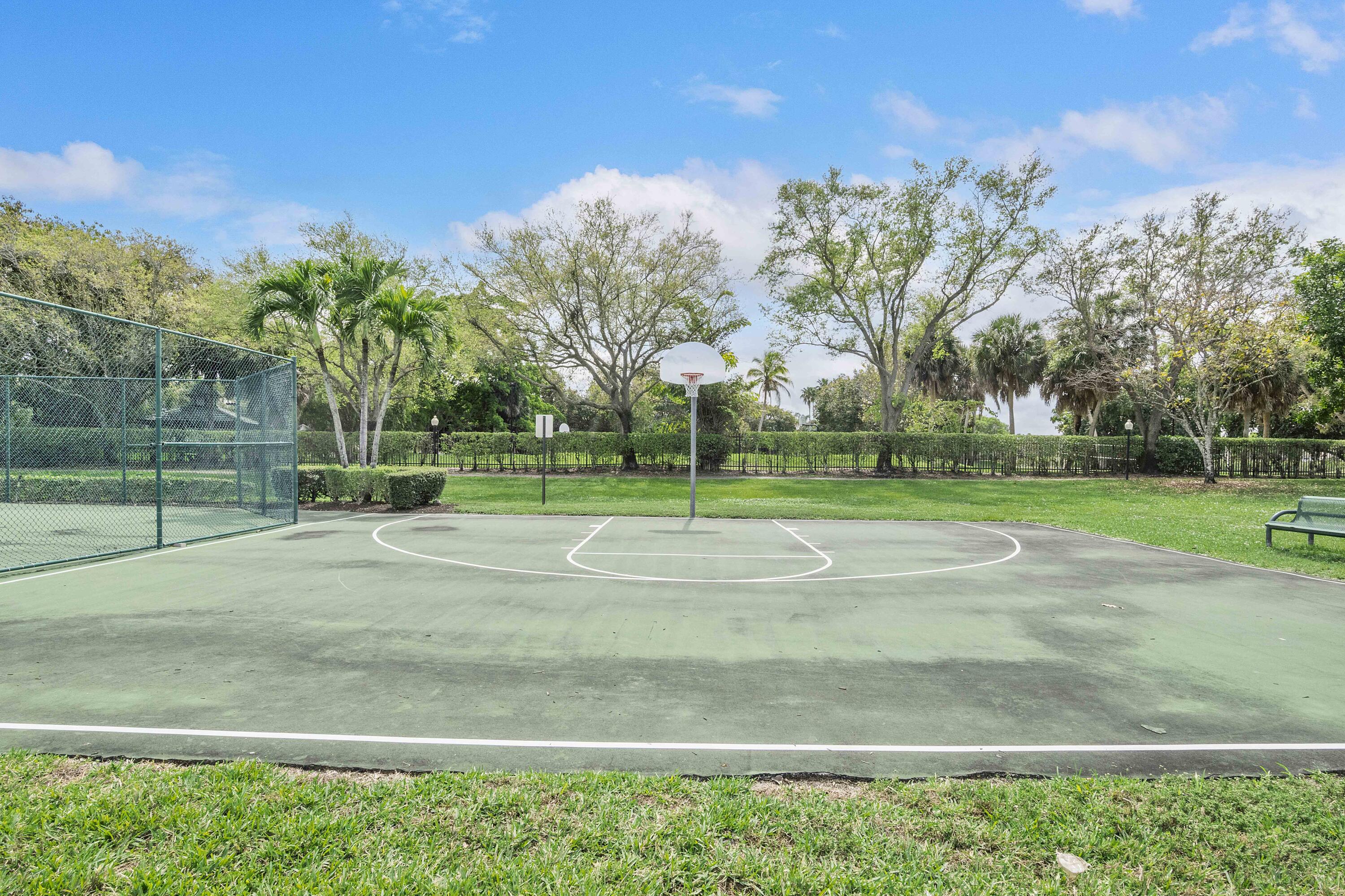 LAKEVIEW DRIVE SUBDIVISION - Residential