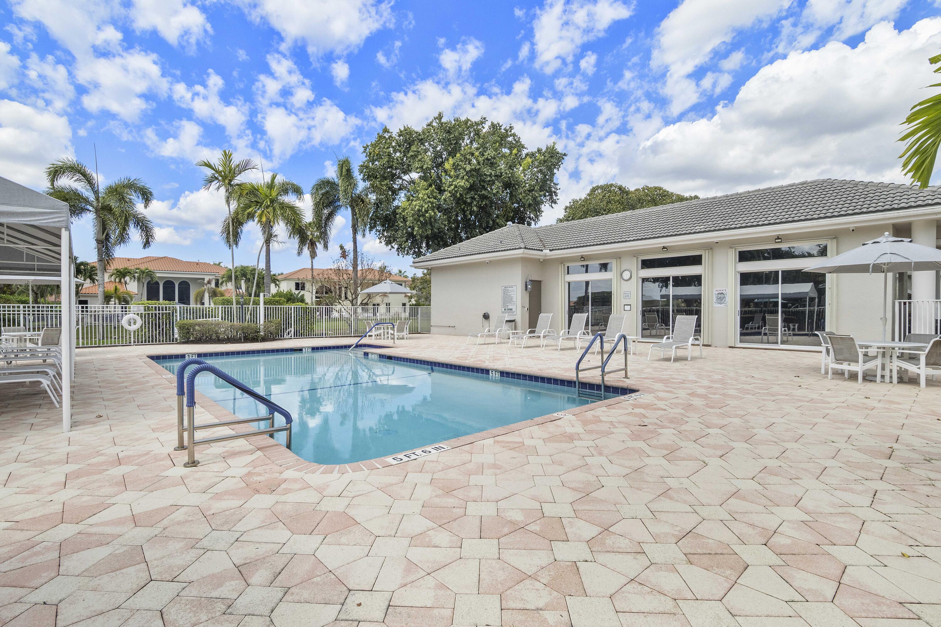 LAKEVIEW DRIVE SUBDIVISION - Residential
