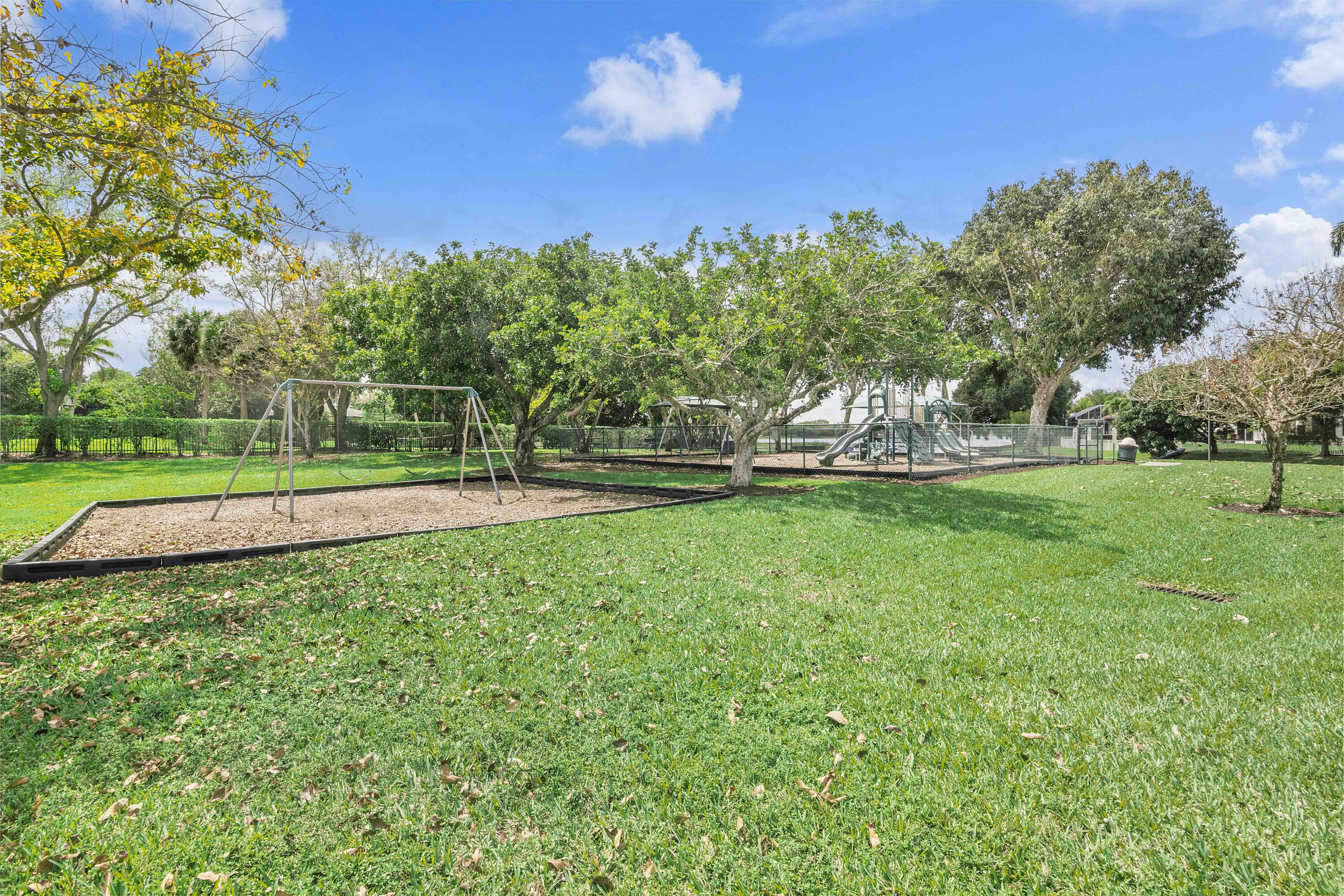 LAKEVIEW DRIVE SUBDIVISION - Residential
