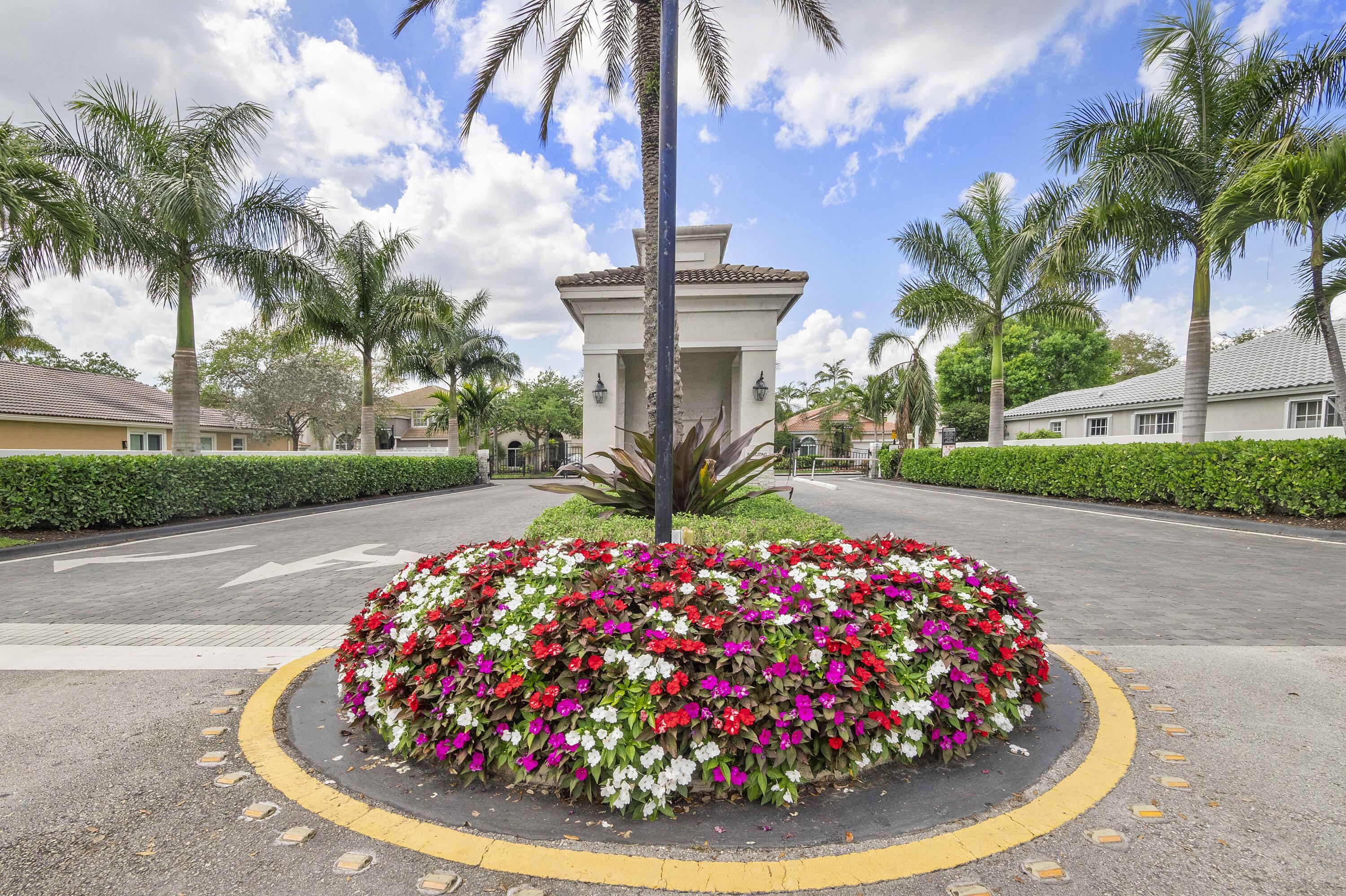 LAKEVIEW DRIVE SUBDIVISION - Residential