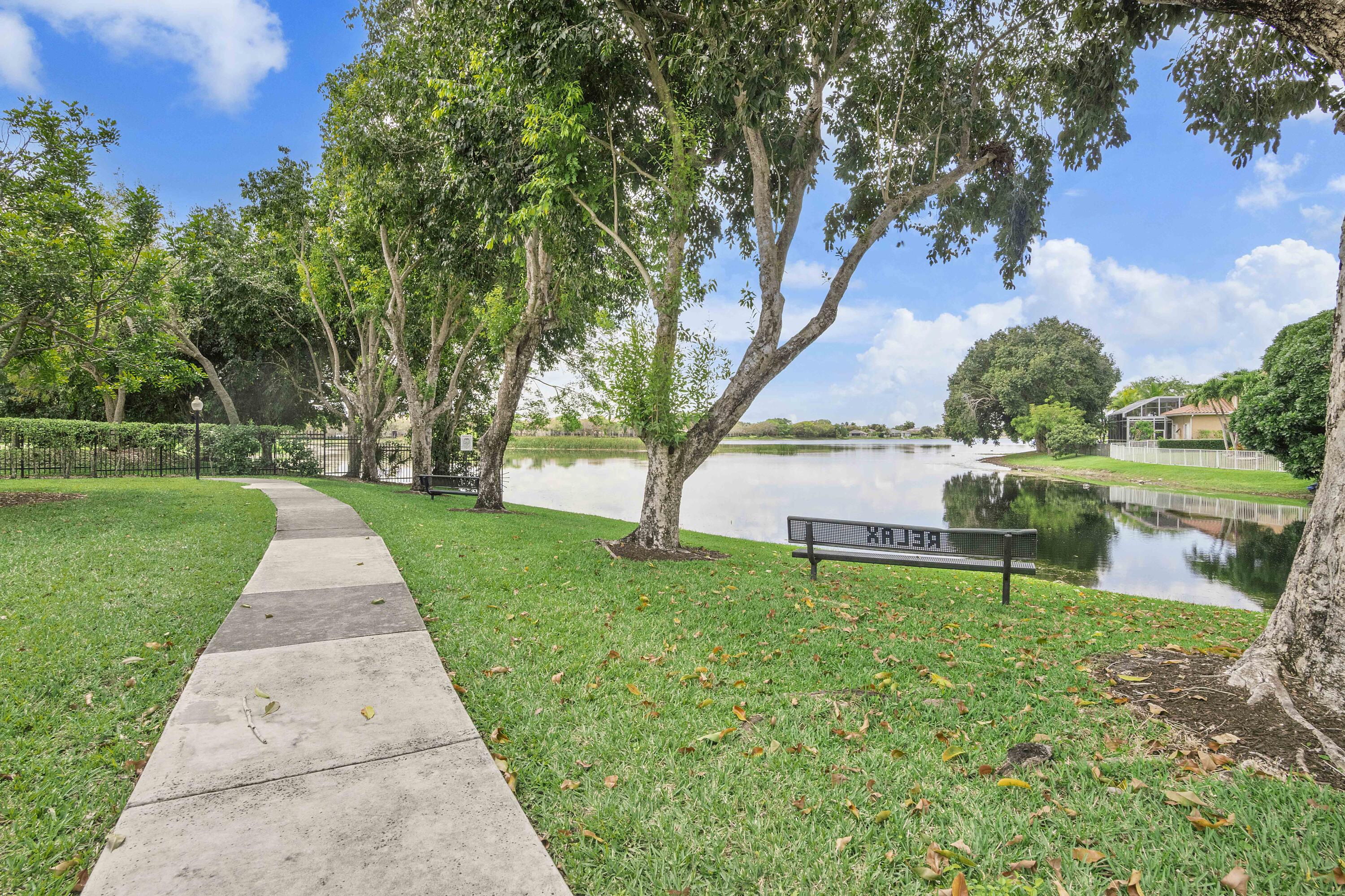 LAKEVIEW DRIVE SUBDIVISION - Residential