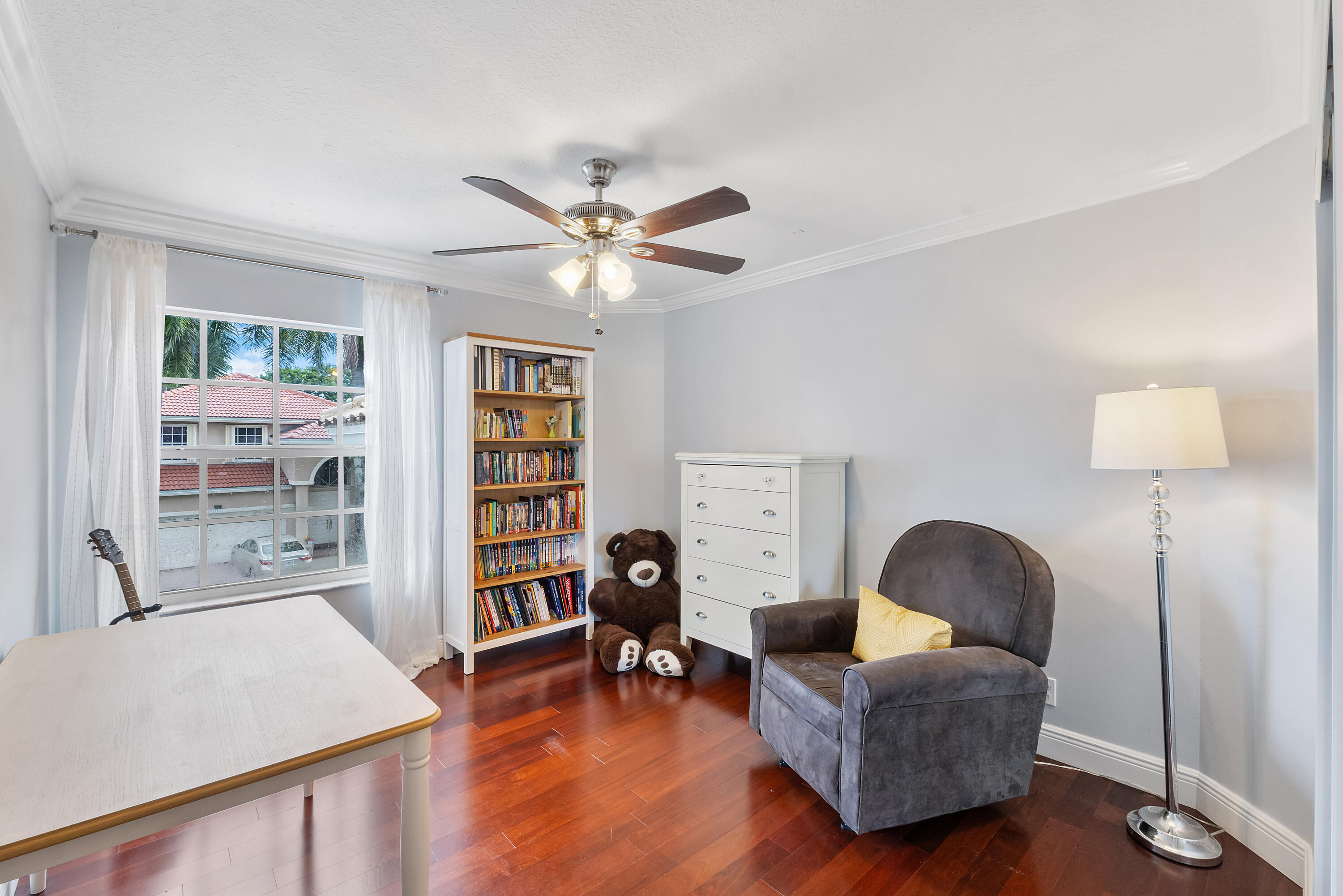 LAKEVIEW DRIVE SUBDIVISION - Residential
