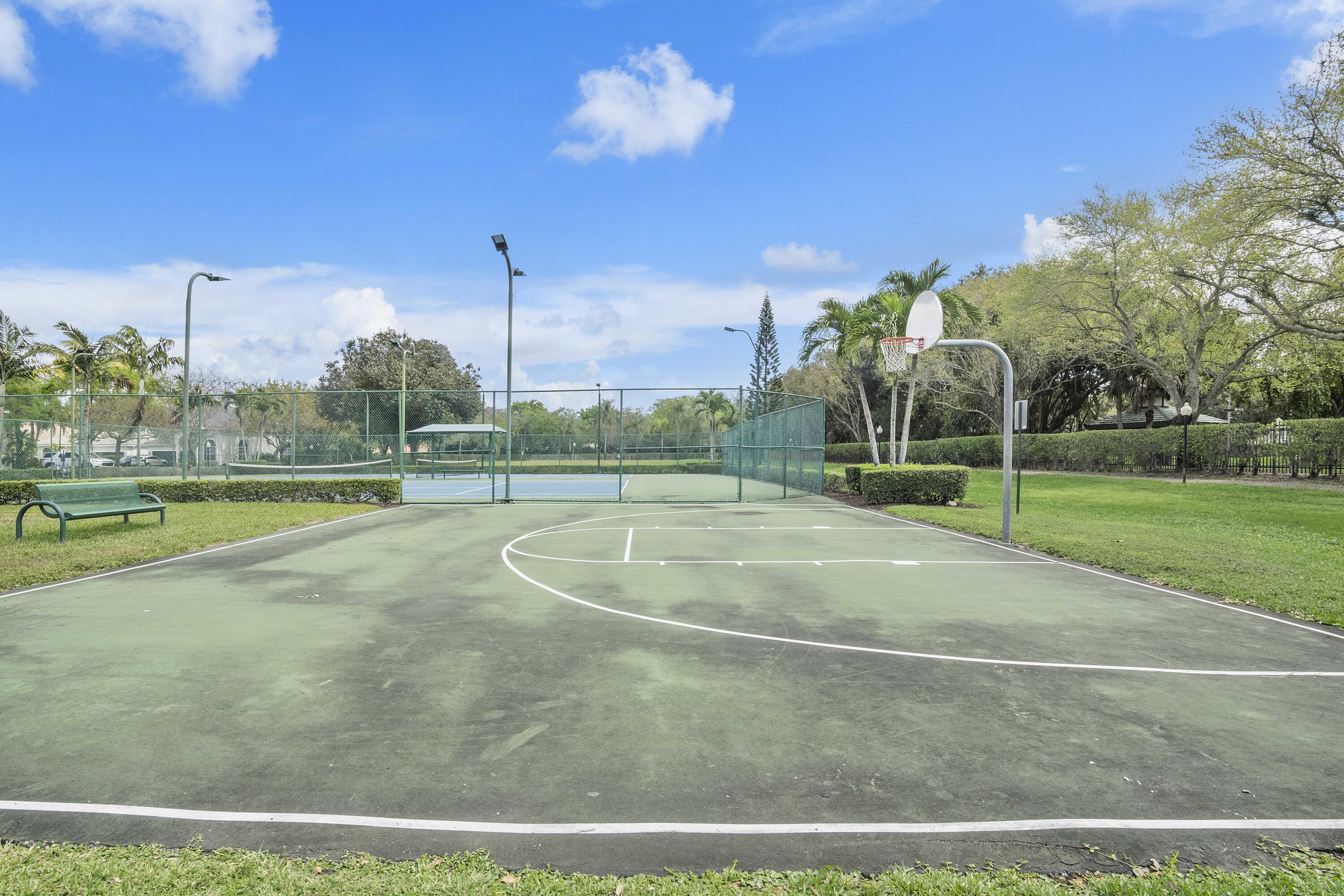 LAKEVIEW DRIVE SUBDIVISION - Residential