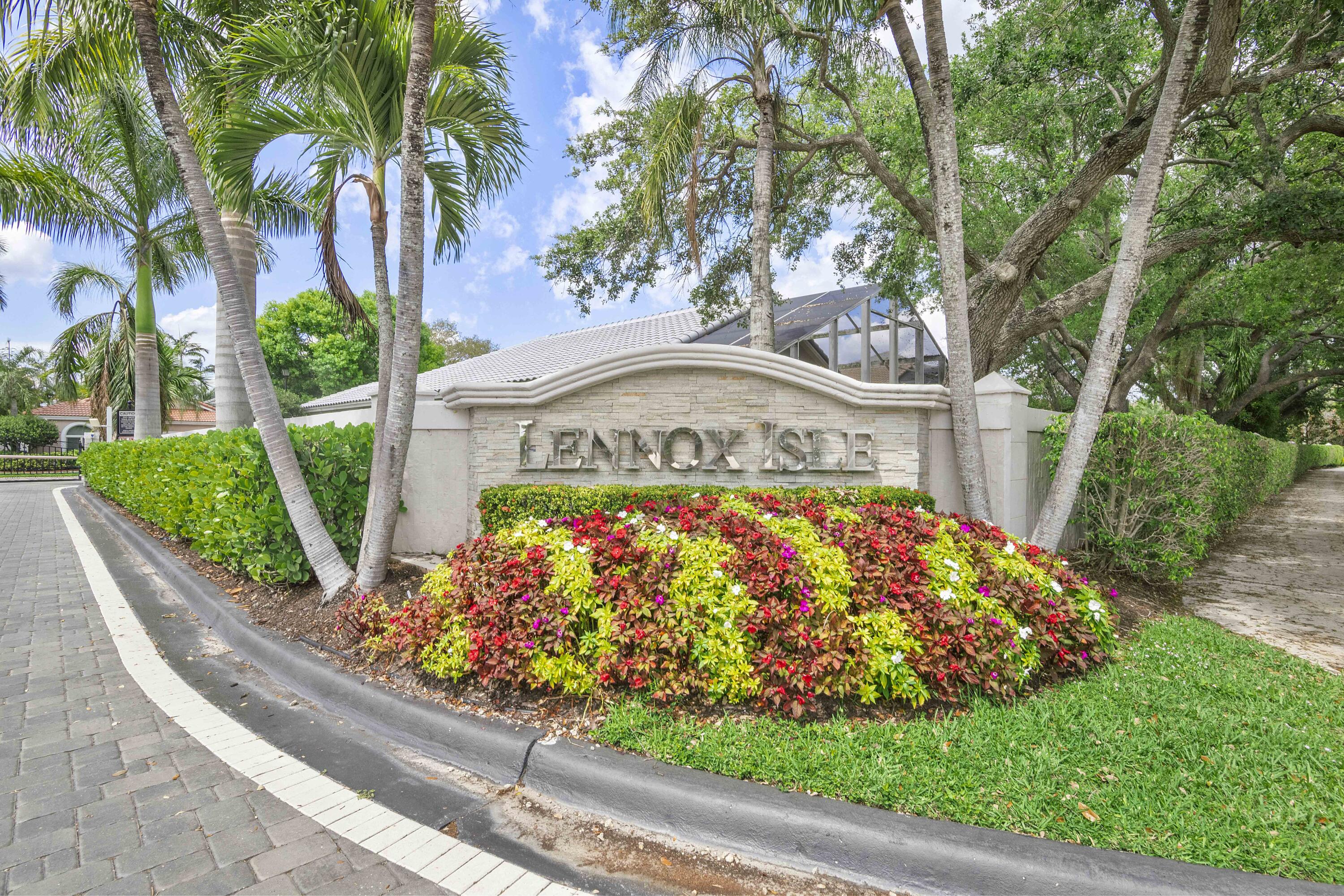 LAKEVIEW DRIVE SUBDIVISION - Residential
