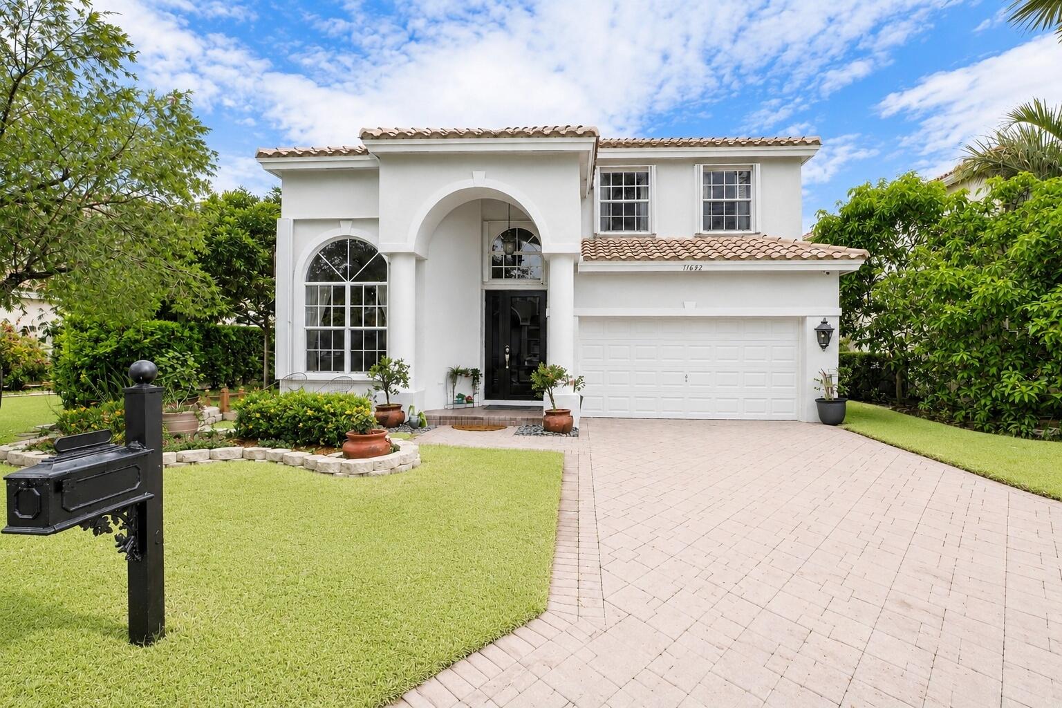 LAKEVIEW DRIVE SUBDIVISION - Residential