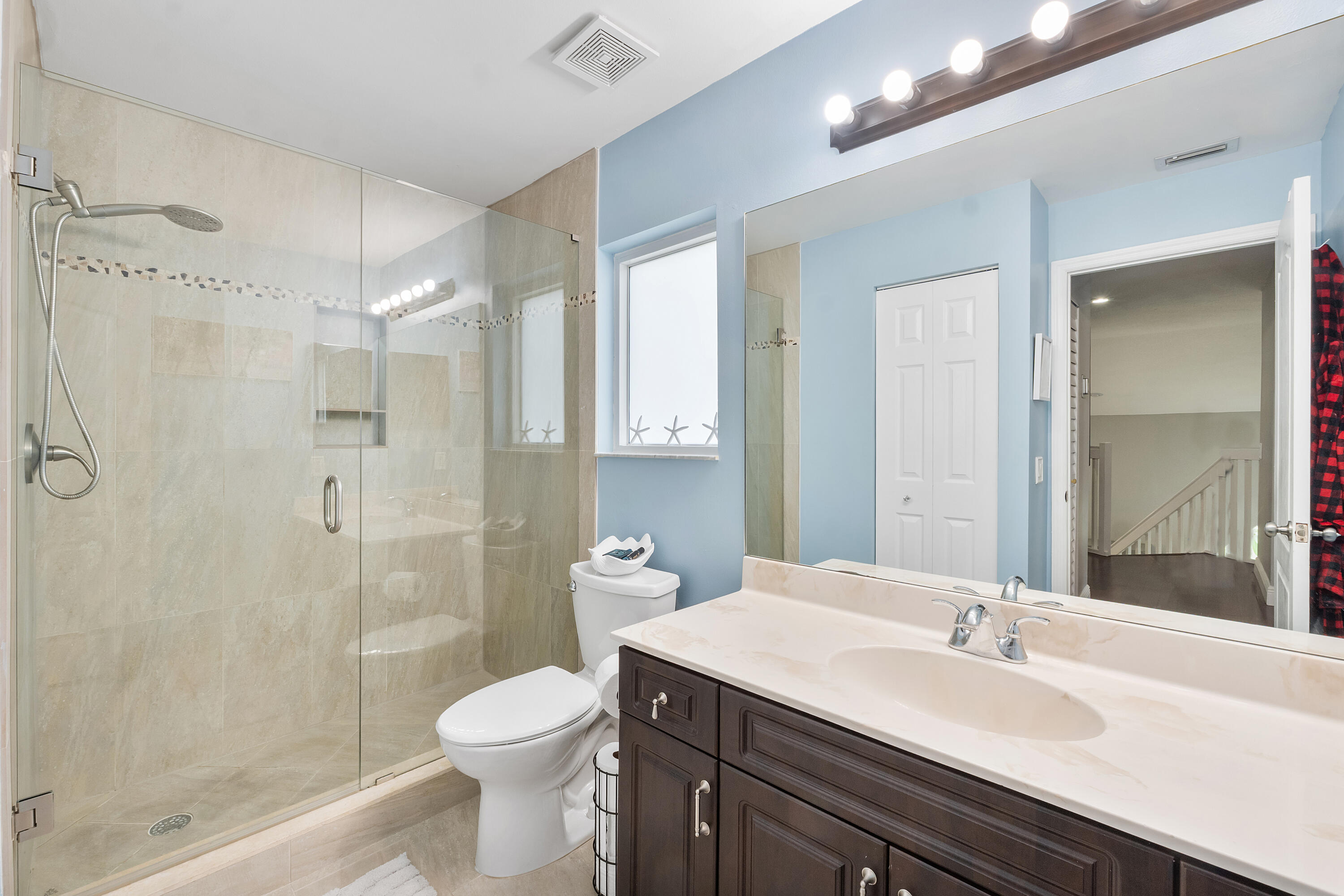 LAKEVIEW DRIVE SUBDIVISION - Residential