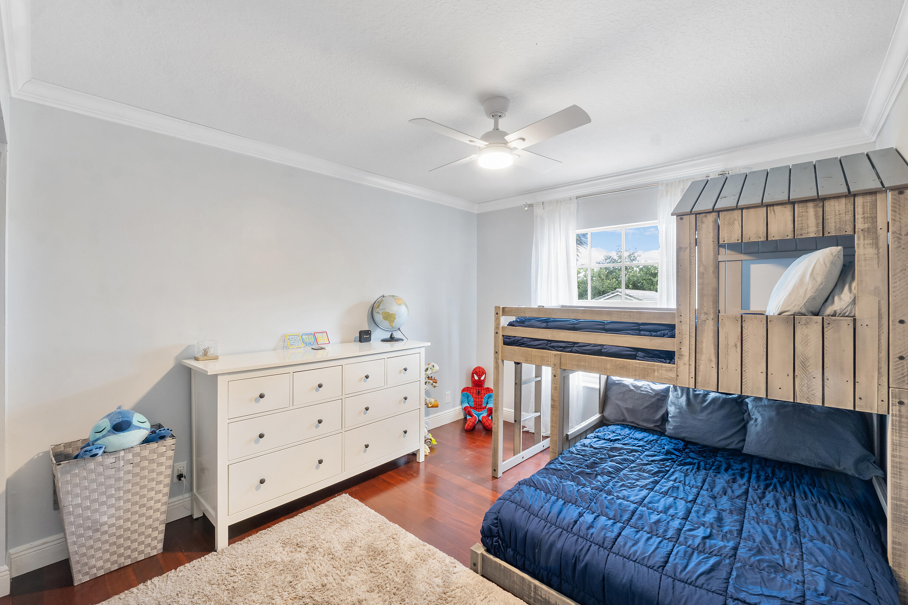 LAKEVIEW DRIVE SUBDIVISION - Residential
