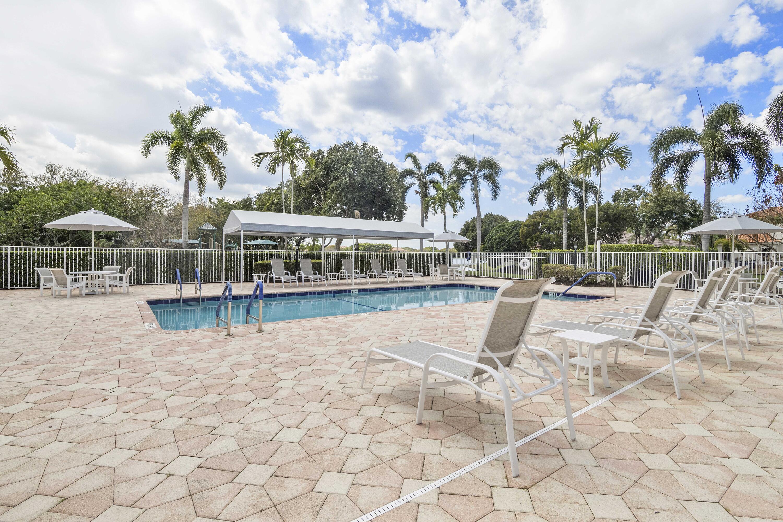 LAKEVIEW DRIVE SUBDIVISION - Residential