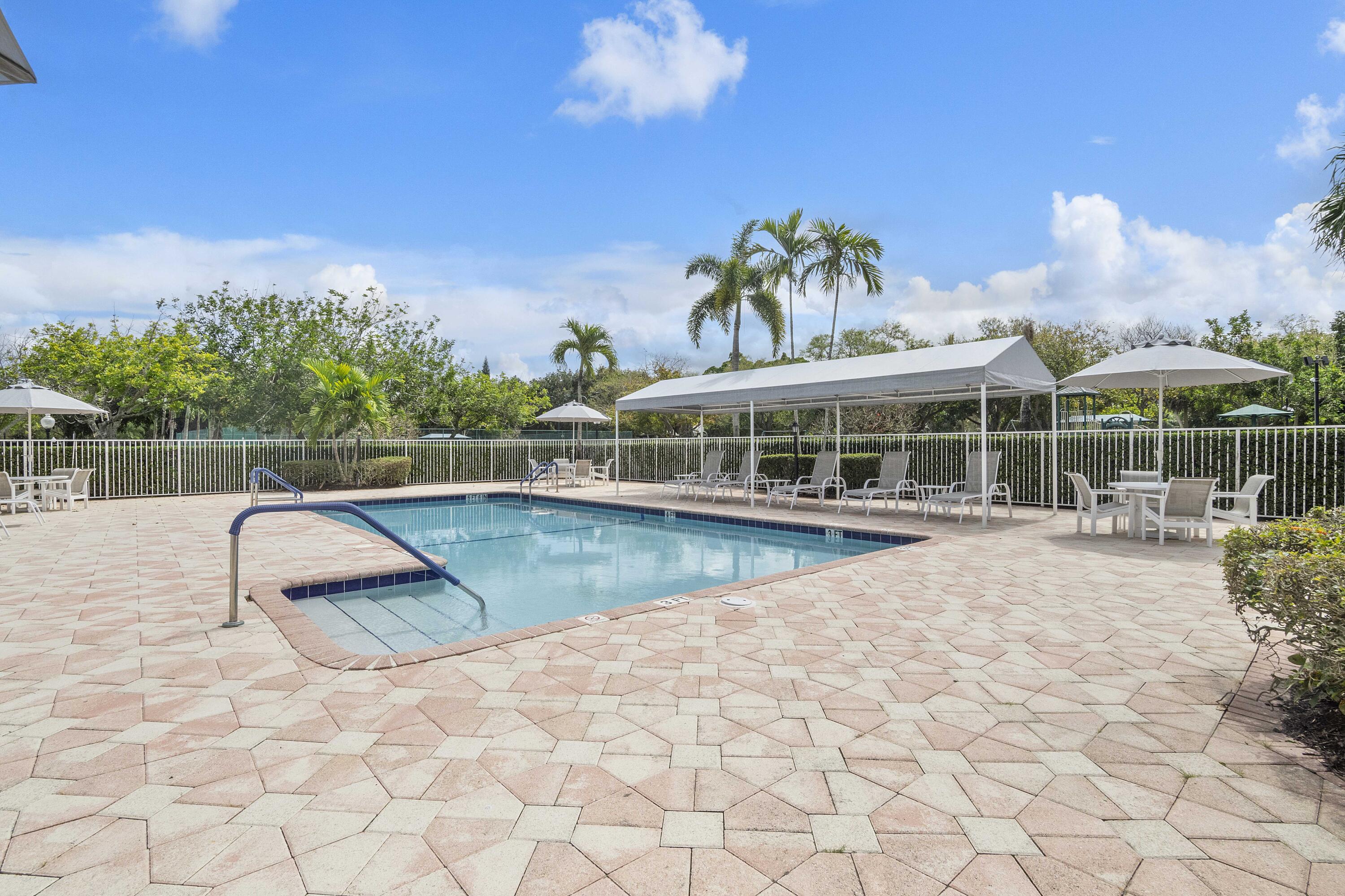 LAKEVIEW DRIVE SUBDIVISION - Residential