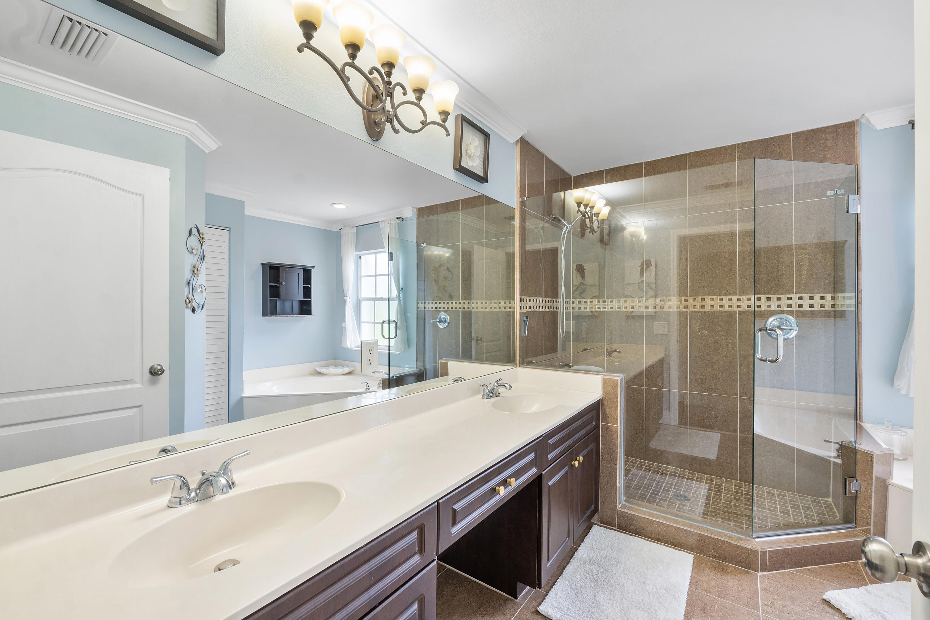 LAKEVIEW DRIVE SUBDIVISION - Residential
