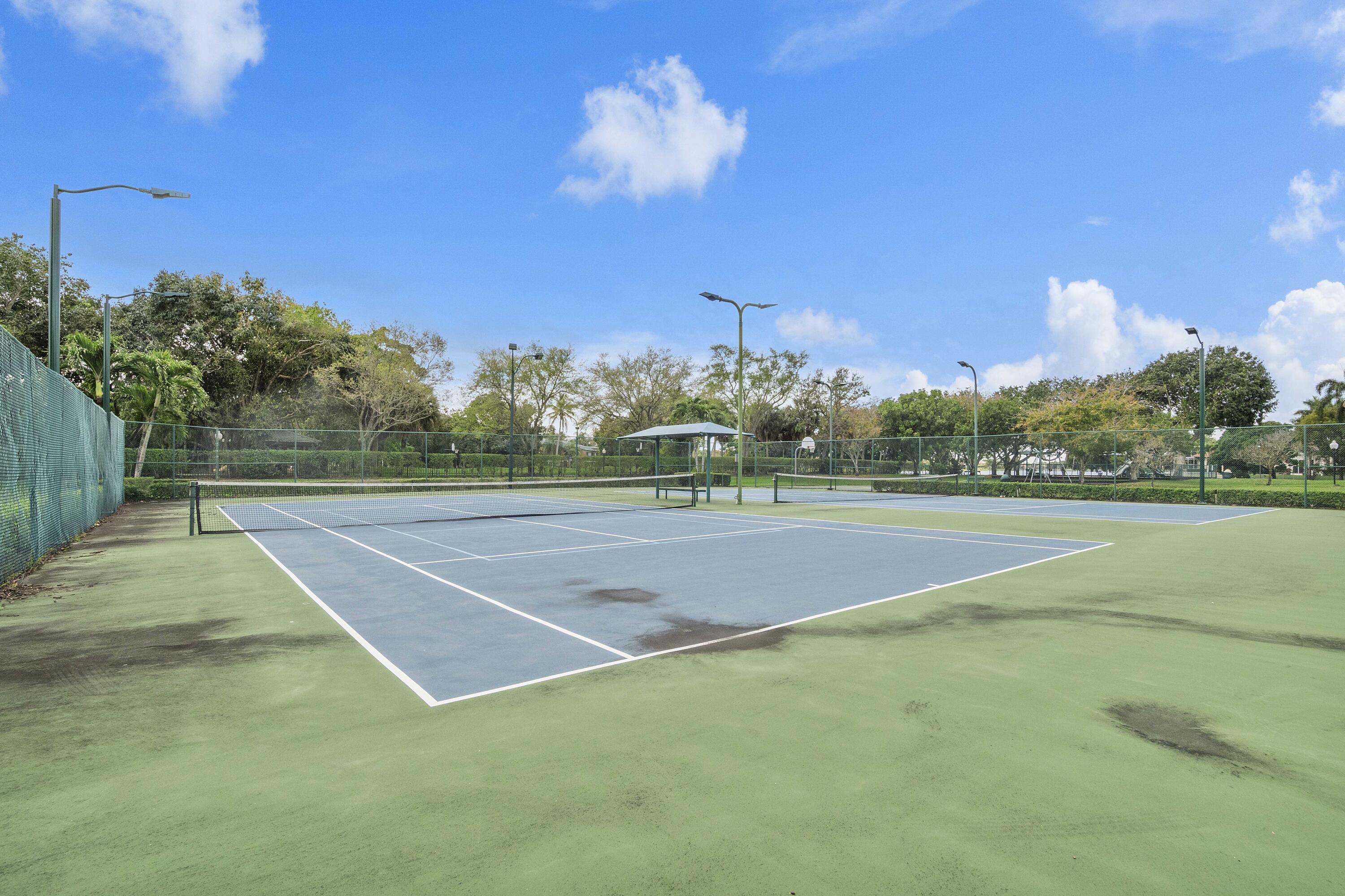 LAKEVIEW DRIVE SUBDIVISION - Residential