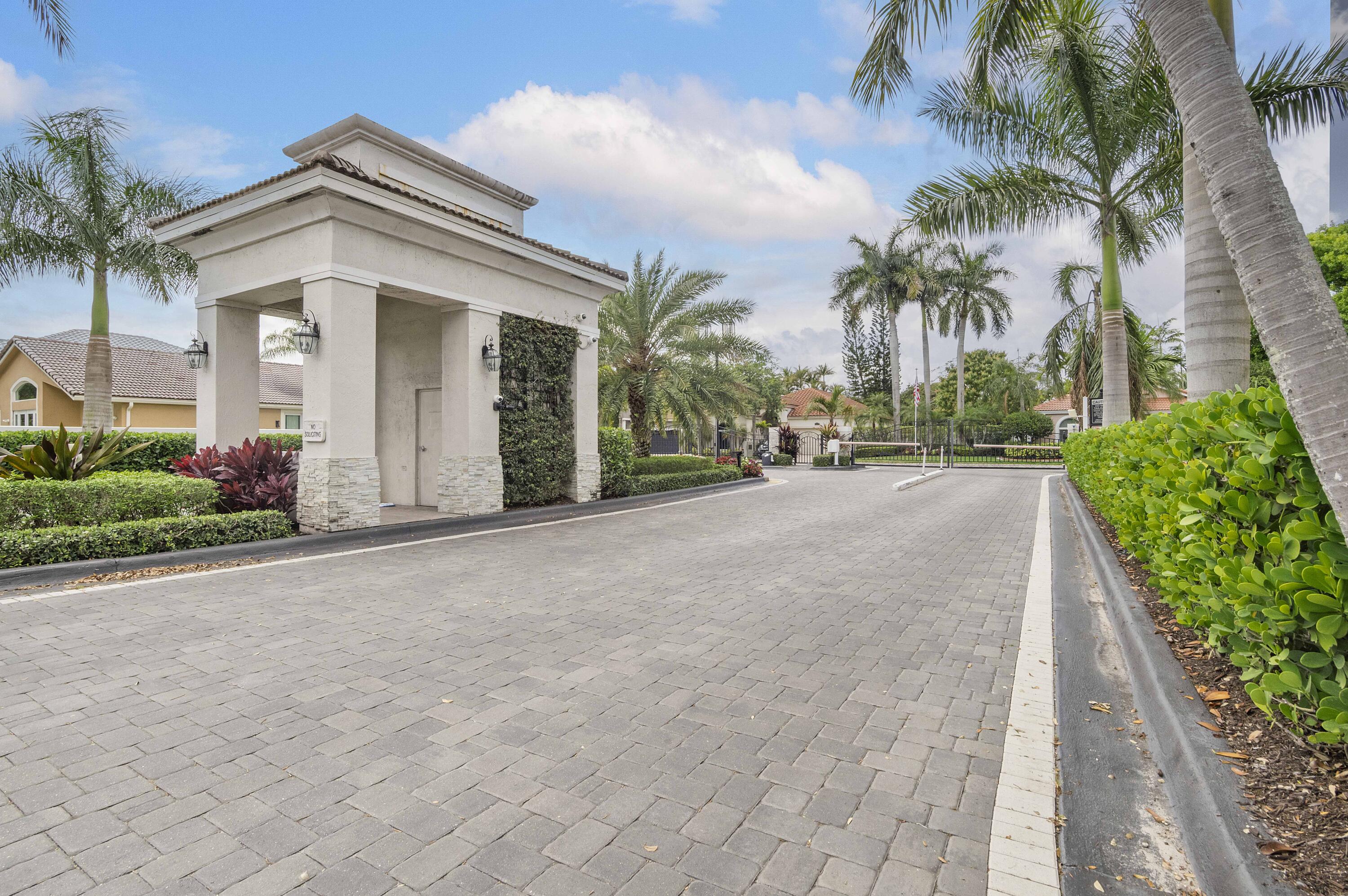 LAKEVIEW DRIVE SUBDIVISION - Residential