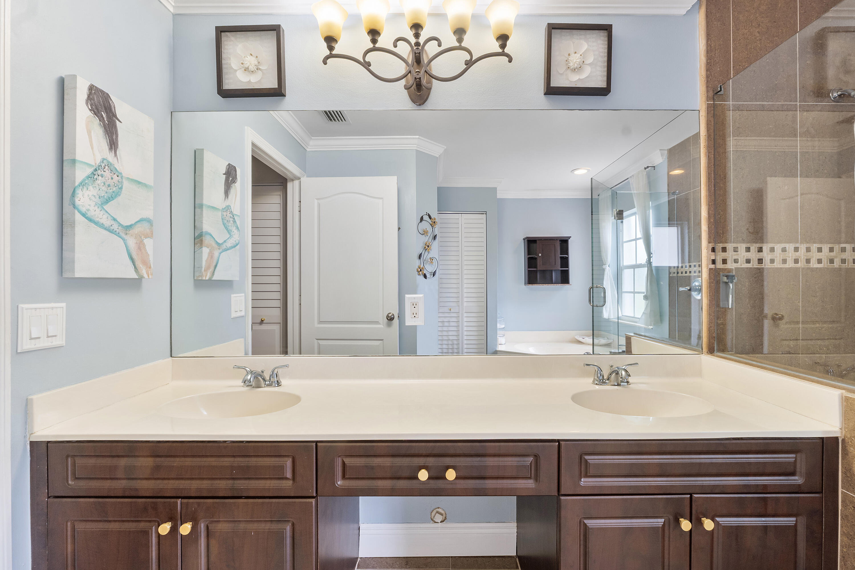 LAKEVIEW DRIVE SUBDIVISION - Residential