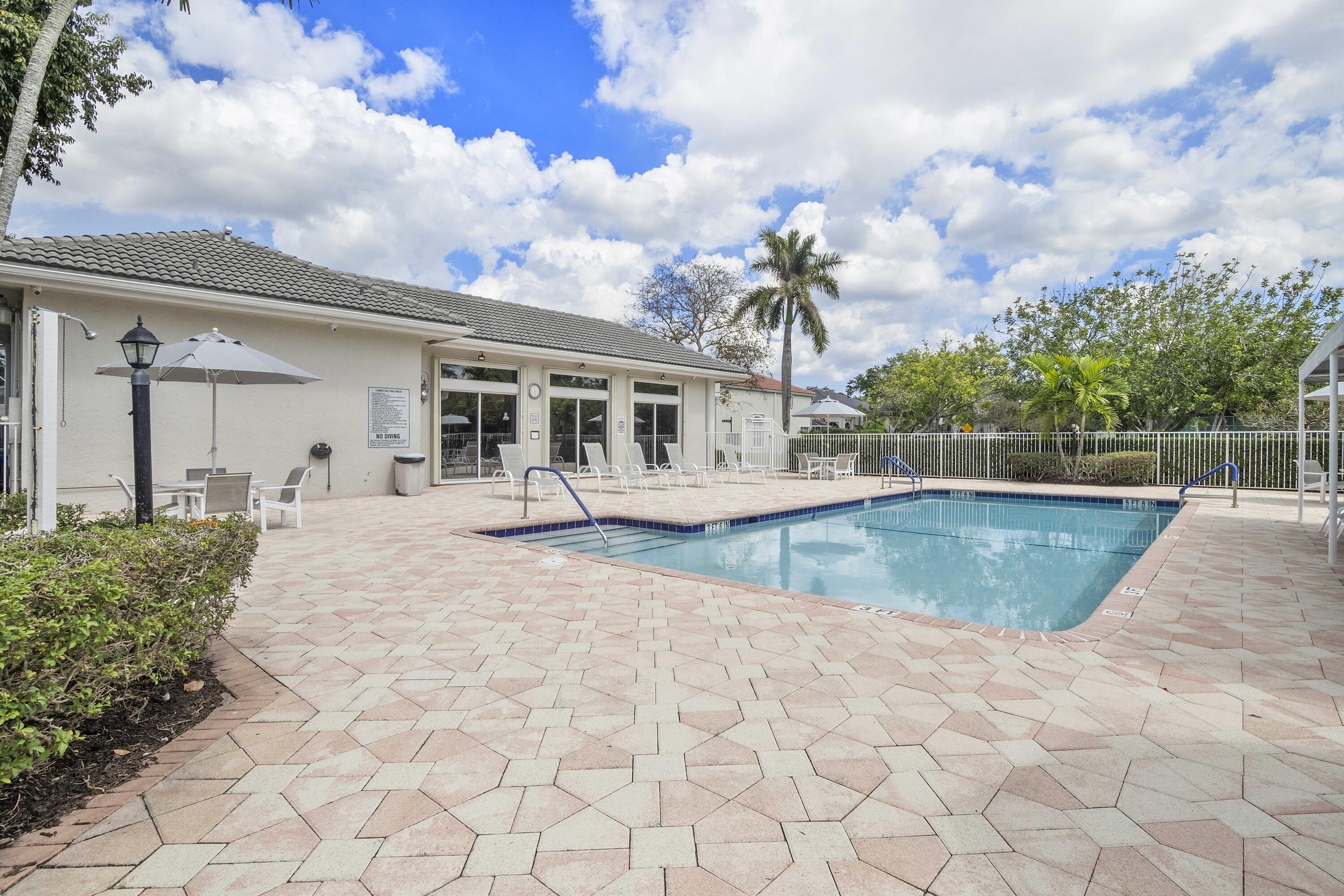 LAKEVIEW DRIVE SUBDIVISION - Residential