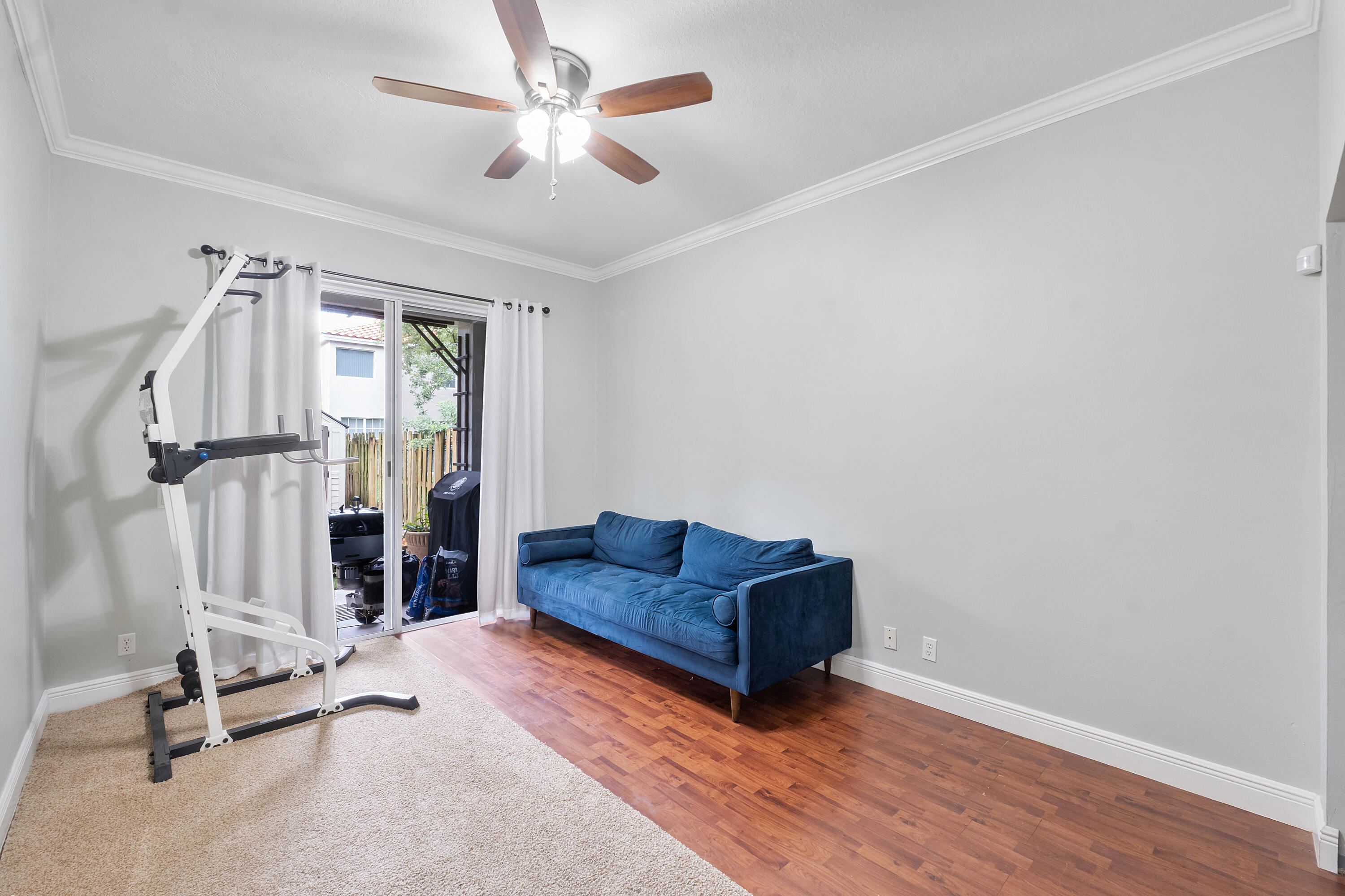 LAKEVIEW DRIVE SUBDIVISION - Residential