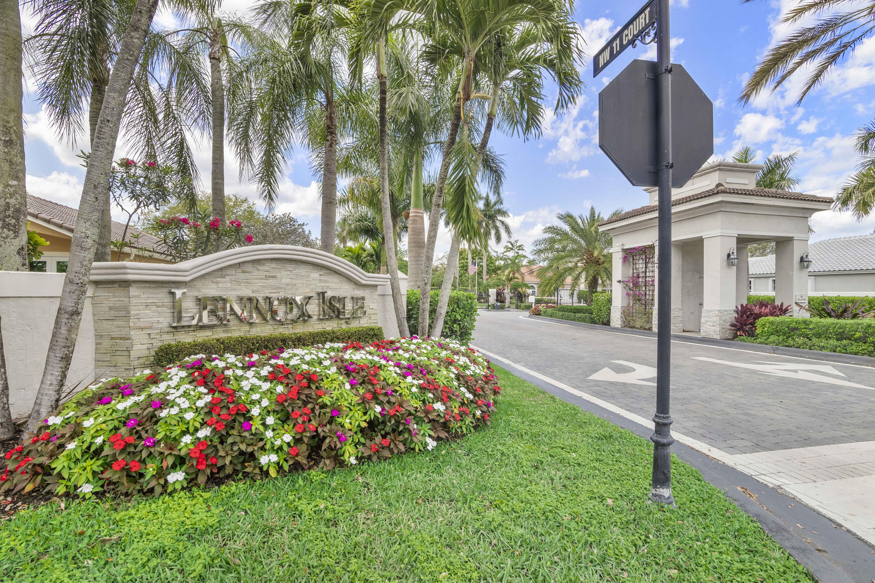 LAKEVIEW DRIVE SUBDIVISION - Residential