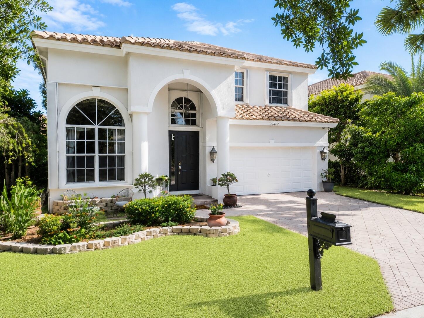 LAKEVIEW DRIVE SUBDIVISION - Residential