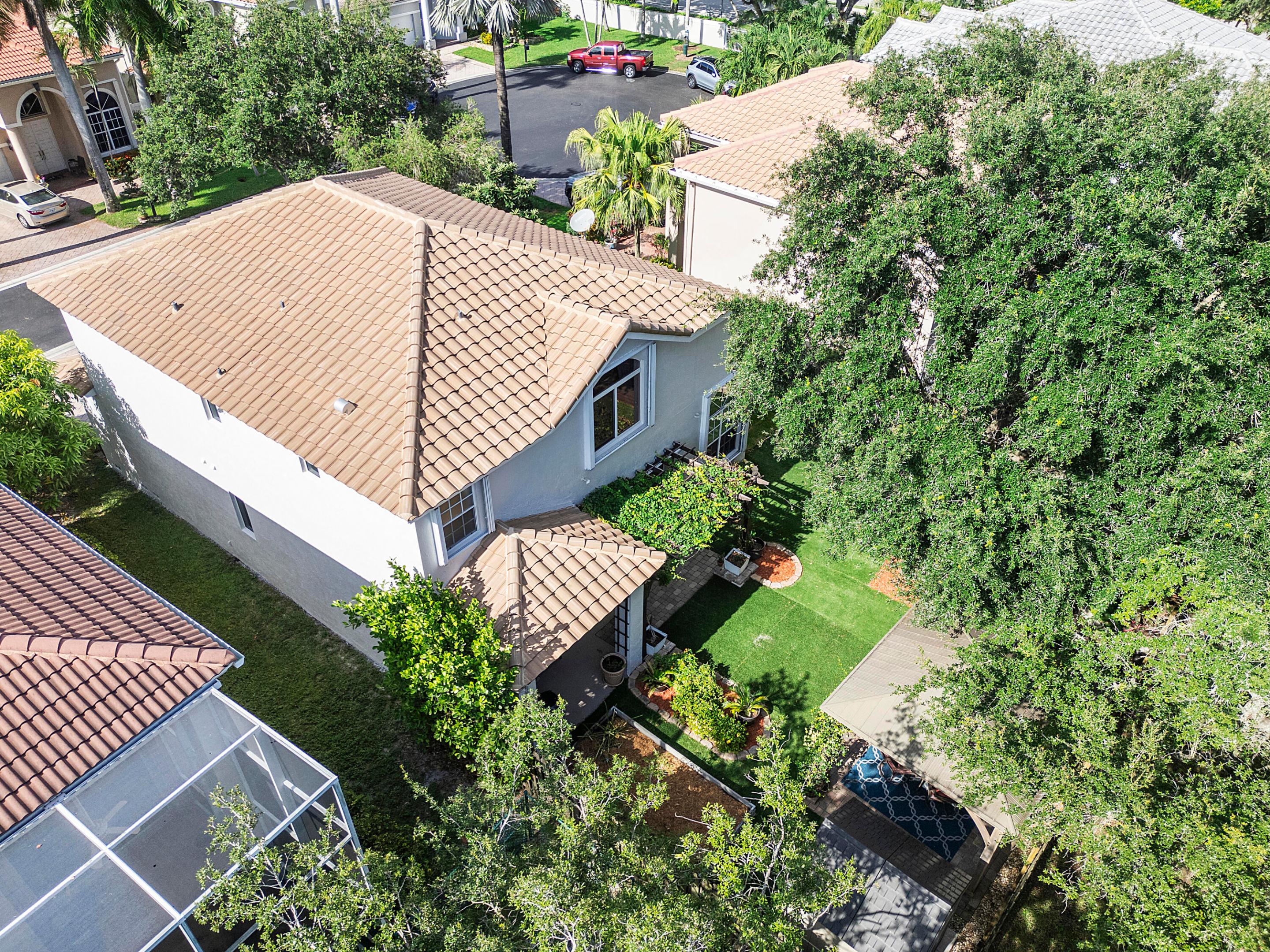 LAKEVIEW DRIVE SUBDIVISION - Residential