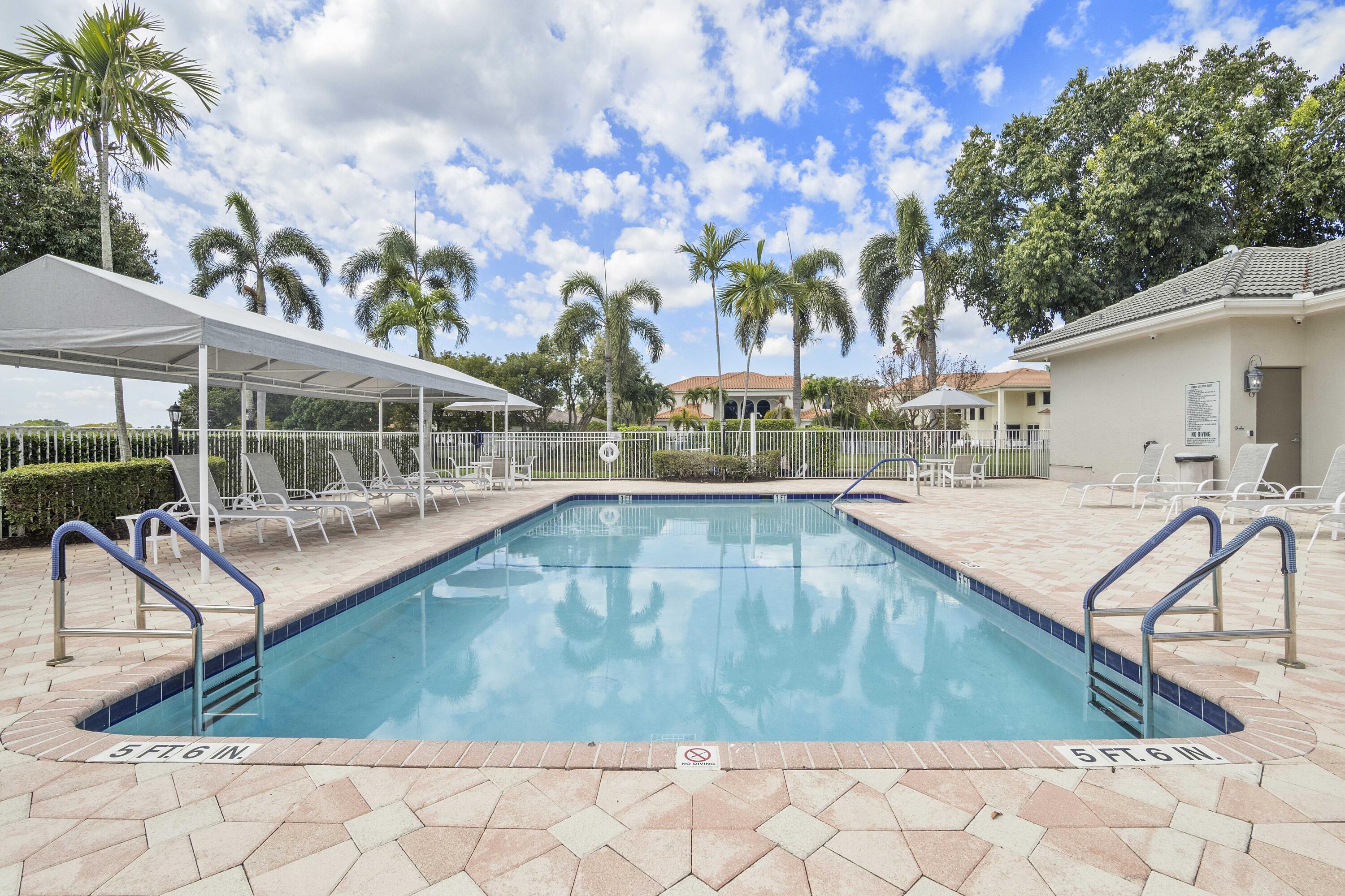 LAKEVIEW DRIVE SUBDIVISION - Residential