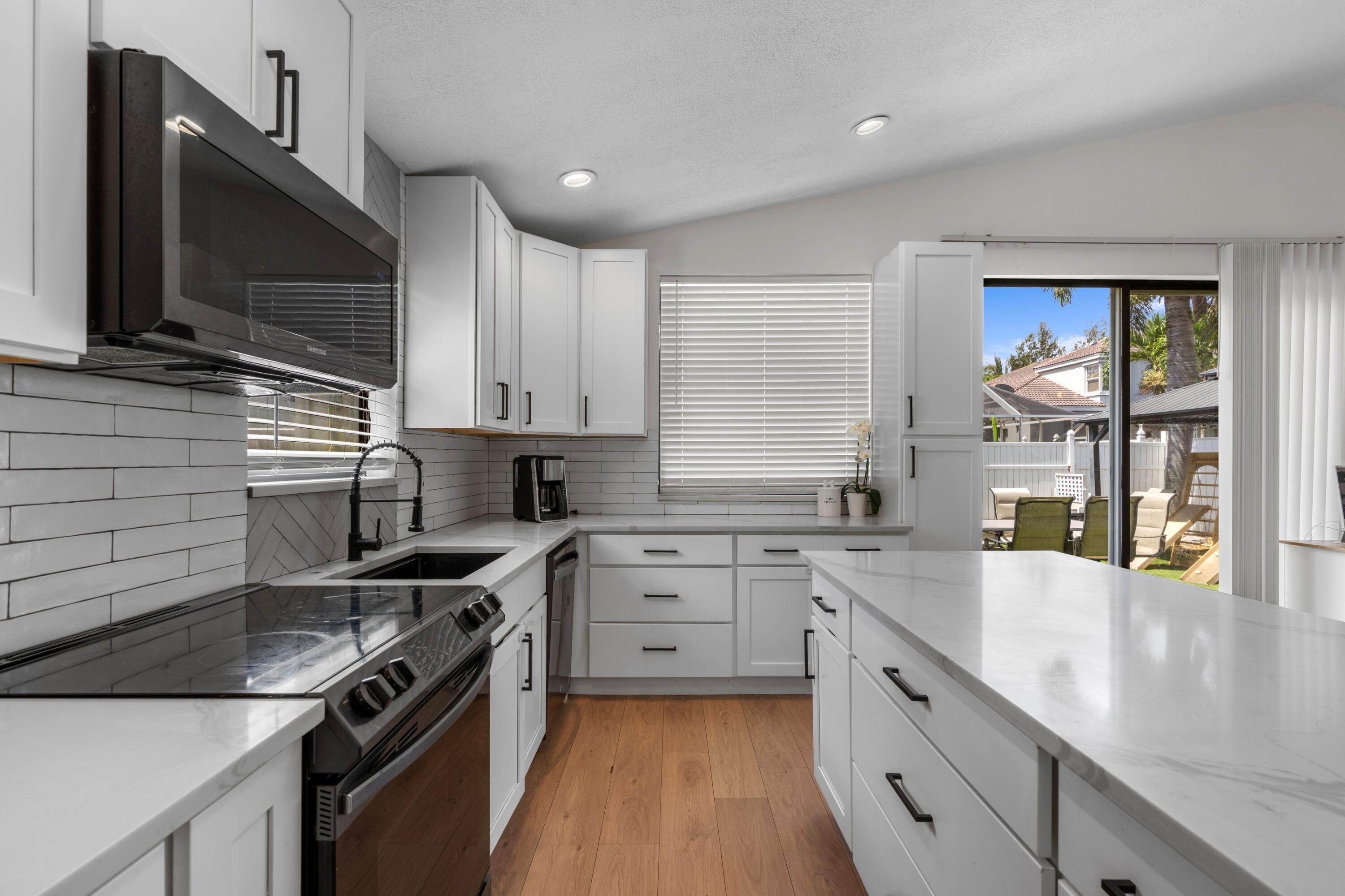 SMITH DAIRY WEST 3 - Residential