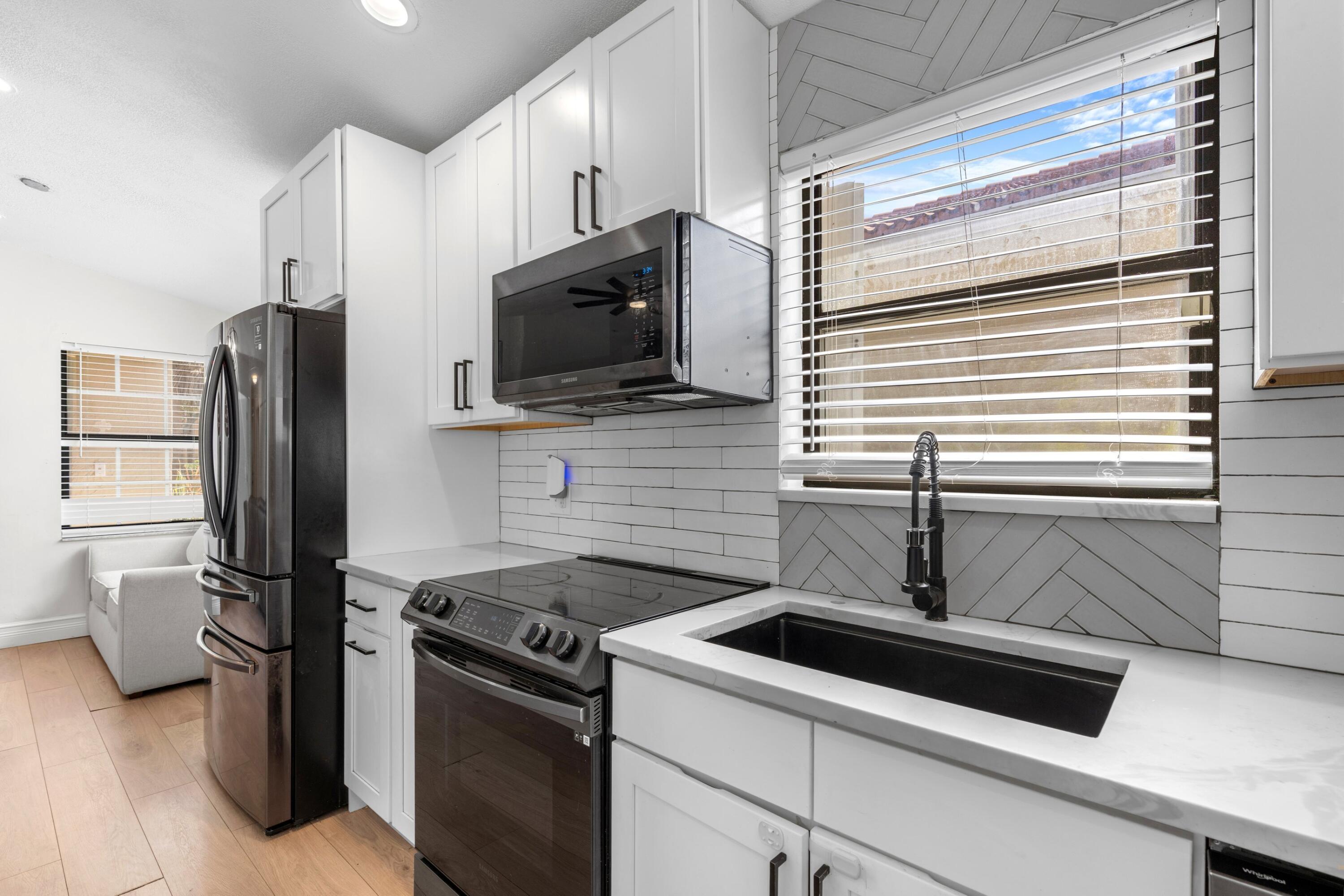 SMITH DAIRY WEST 3 - Residential