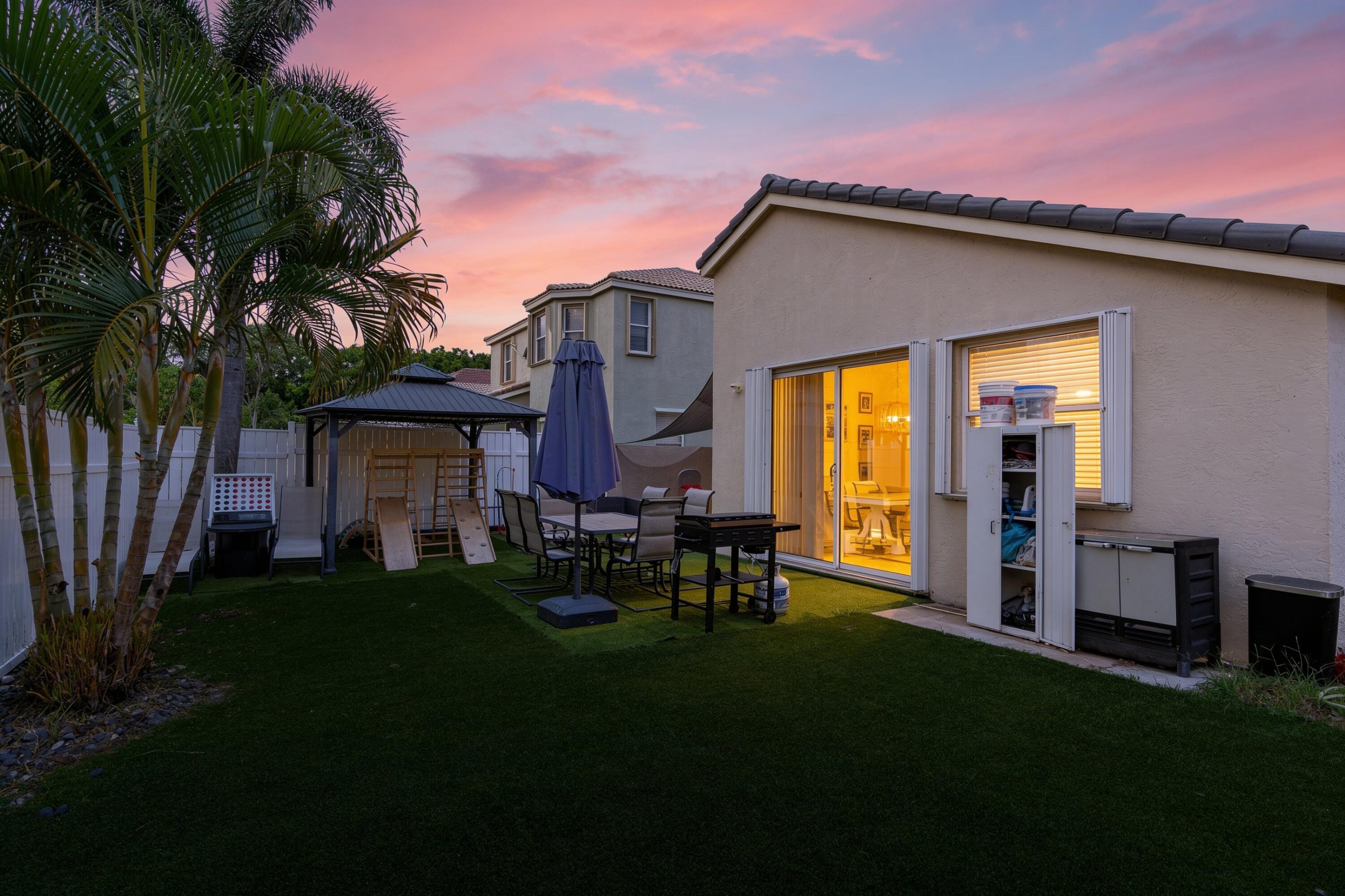 SMITH DAIRY WEST 3 - Residential