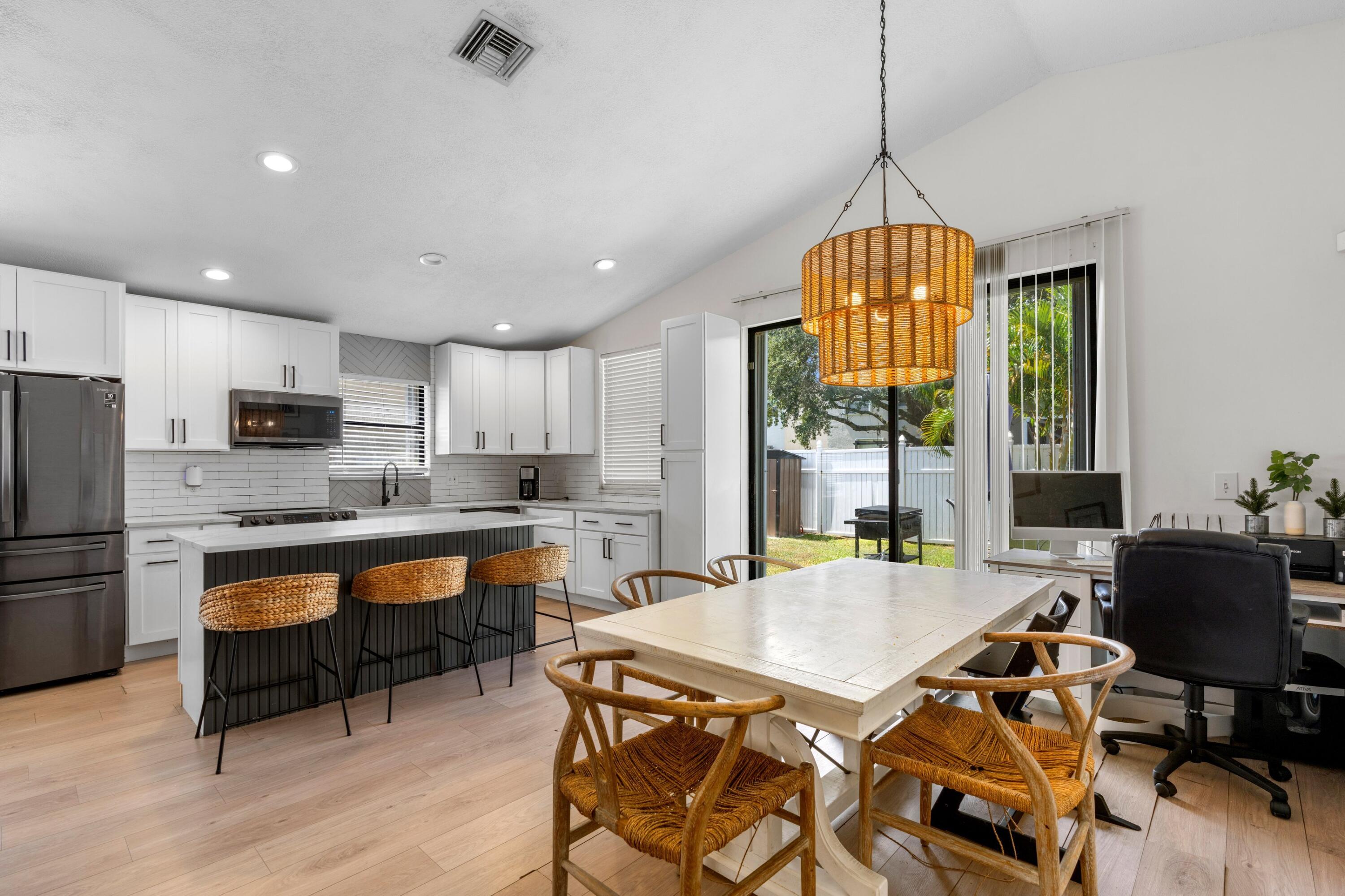 SMITH DAIRY WEST 3 - Residential