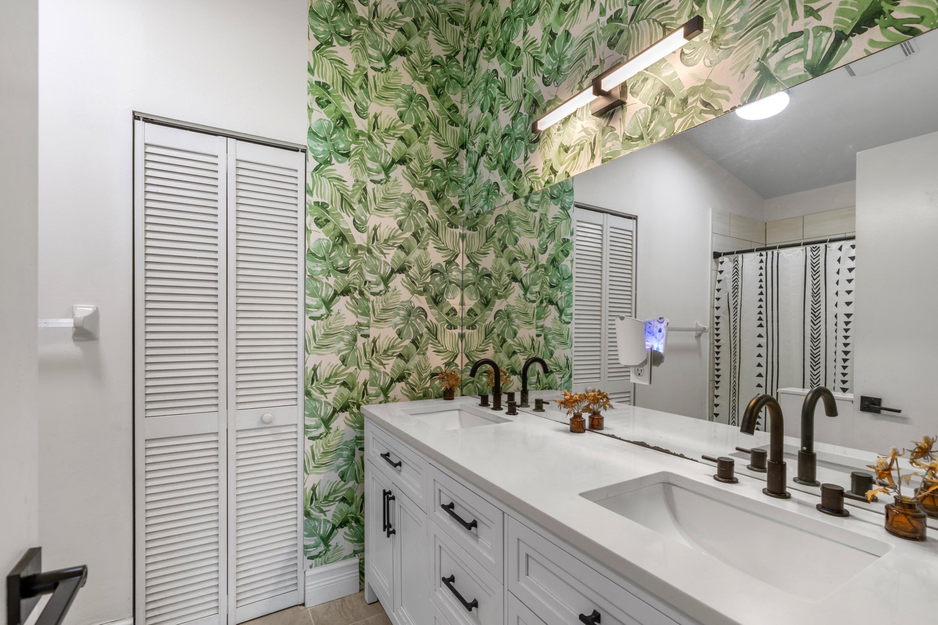 SMITH DAIRY WEST 3 - Residential