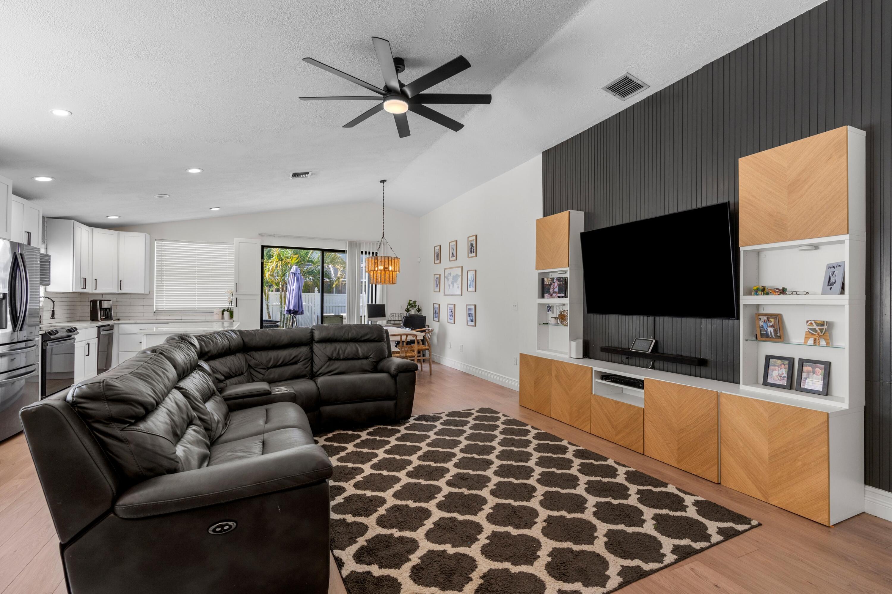 SMITH DAIRY WEST 3 - Residential