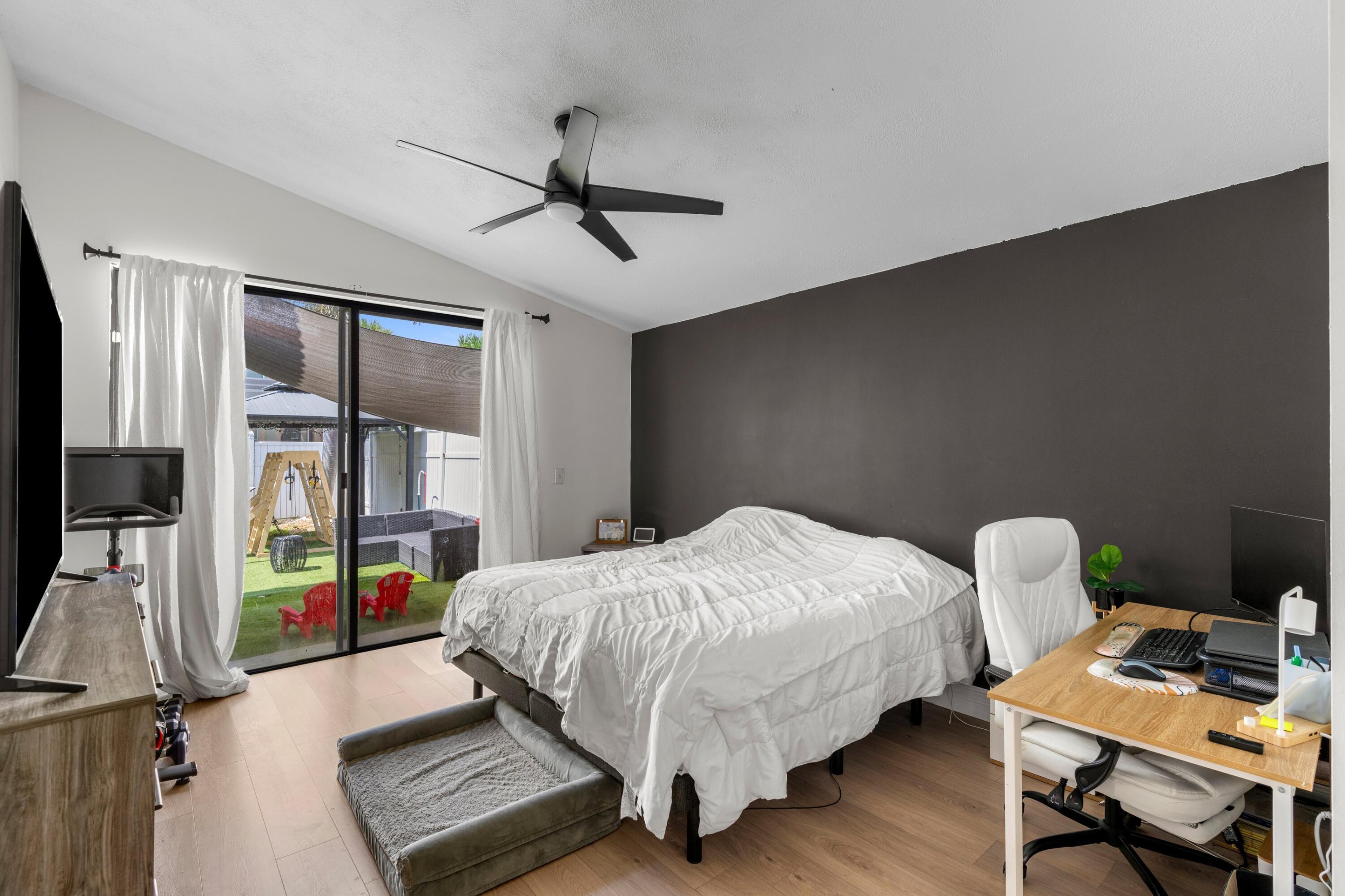 SMITH DAIRY WEST 3 - Residential