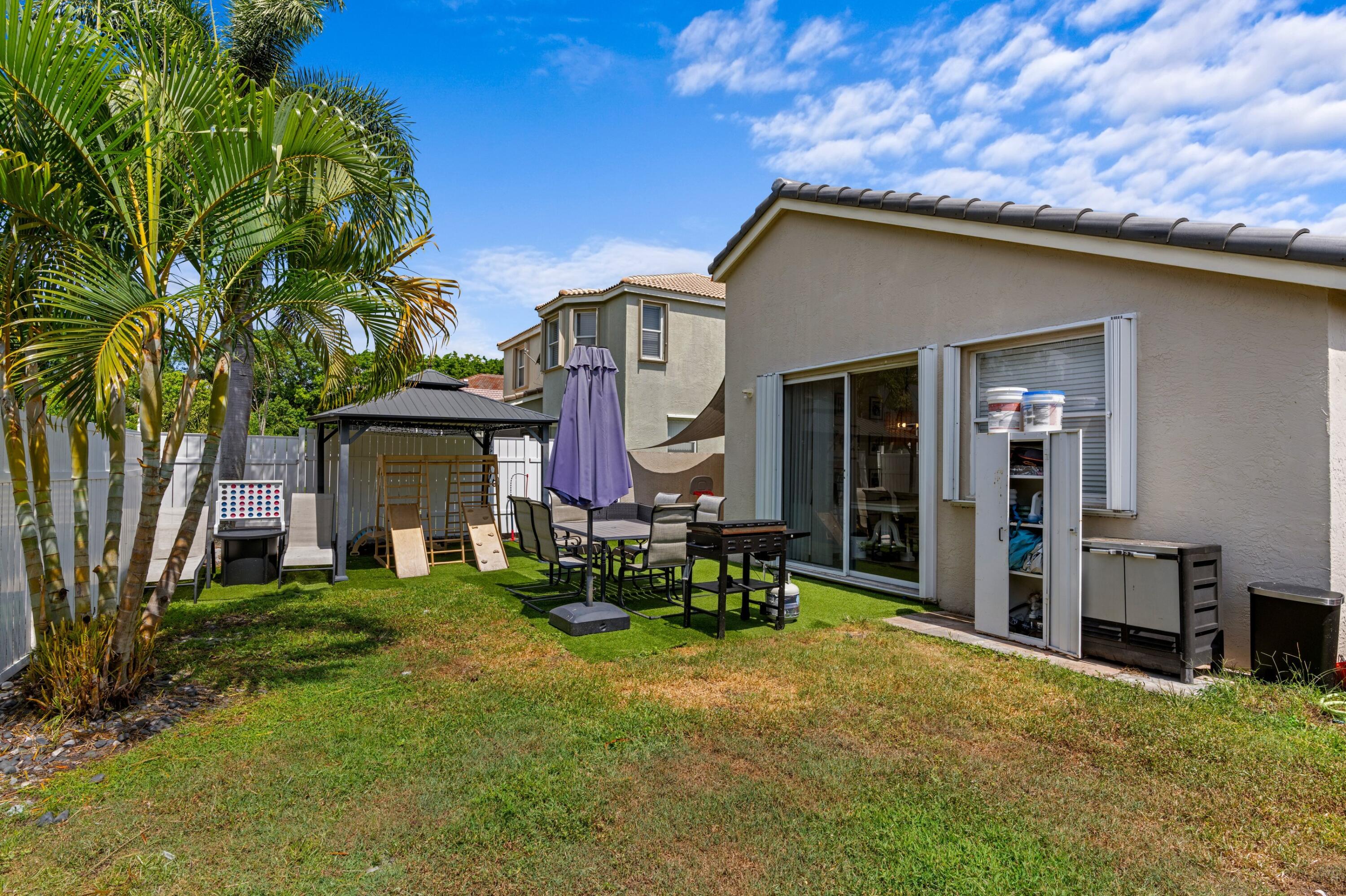 SMITH DAIRY WEST 3 - Residential
