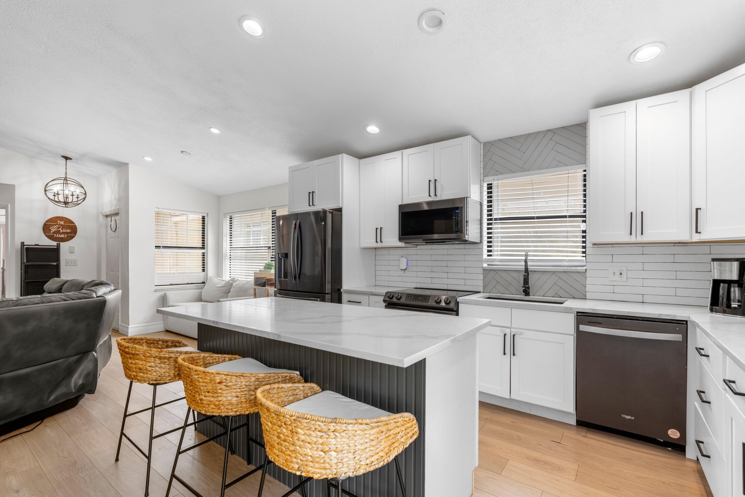 SMITH DAIRY WEST 3 - Residential