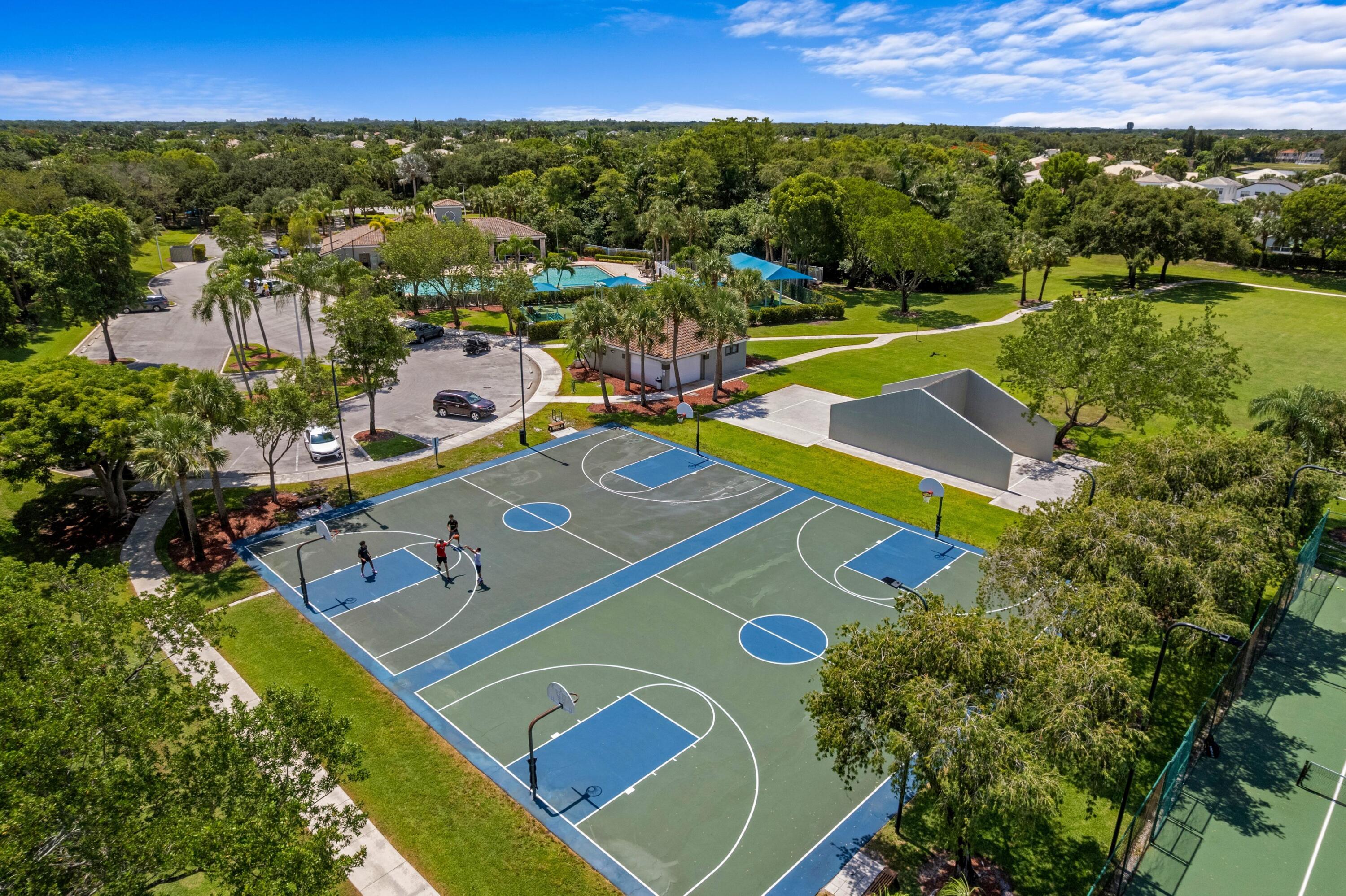 SMITH DAIRY WEST 3 - Residential